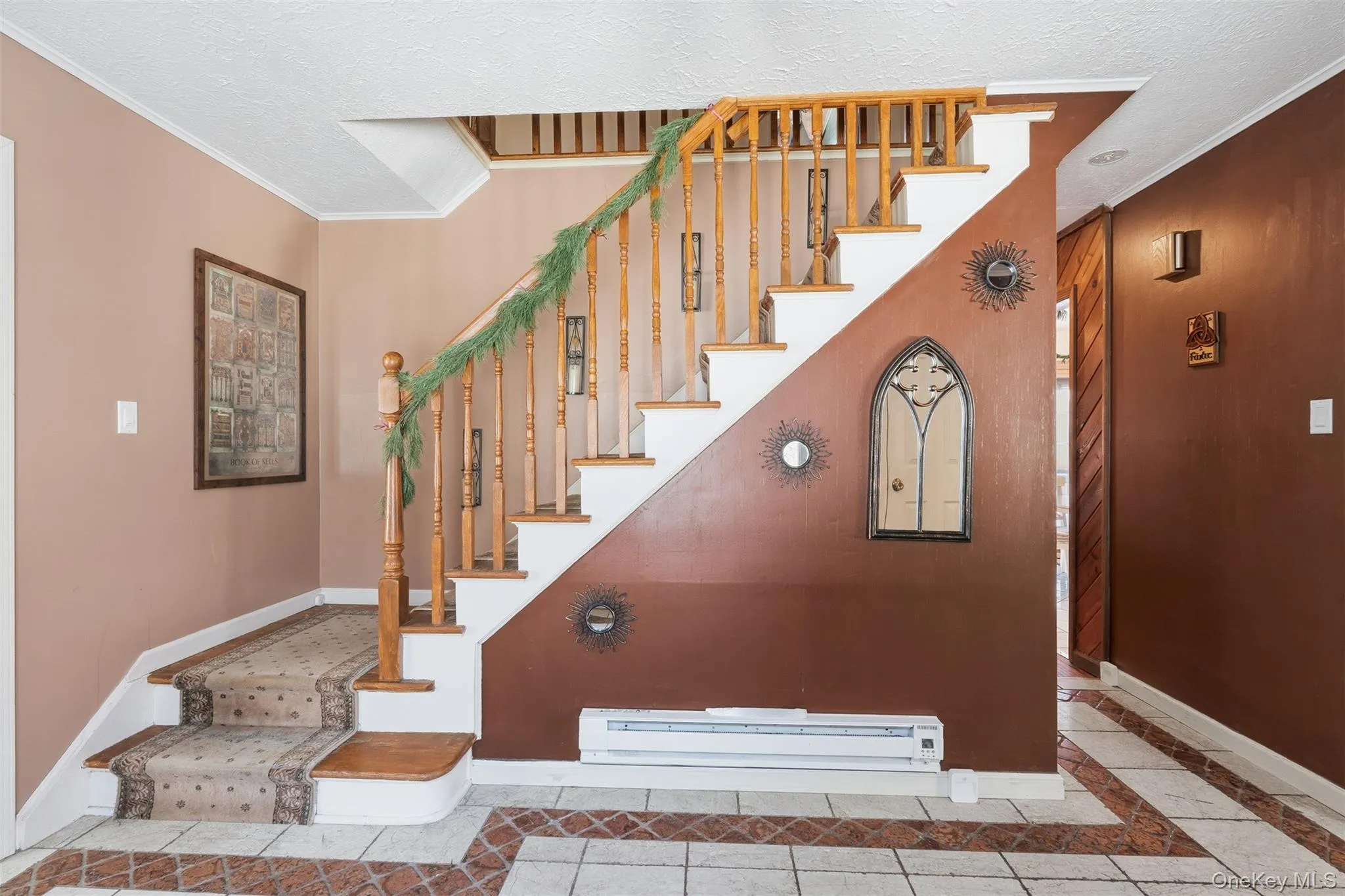 17 Birch Hill, Putnam Valley, NY, 4 Bedrooms Bedrooms, 10 Rooms Rooms,2 BathroomsBathrooms,Residential,For Rent,Birch Hill,0,1022925 17 Birch Hill, Putnam Valley, NY, 4 Bedrooms Bedrooms, 10 Rooms Rooms,2 BathroomsBathrooms,Residential,For Rent,Birch Hill,0,1022925
