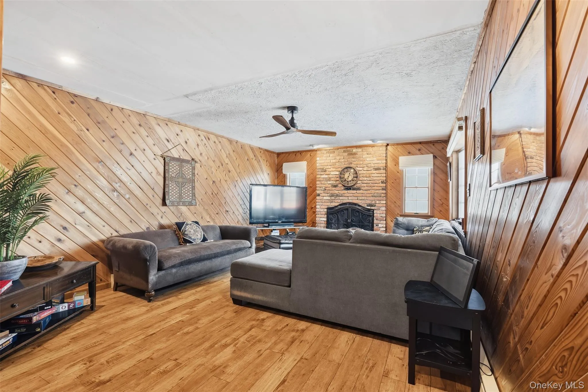 17 Birch Hill, Putnam Valley, NY, 4 Bedrooms Bedrooms, 10 Rooms Rooms,2 BathroomsBathrooms,Residential,For Rent,Birch Hill,0,1022925 17 Birch Hill, Putnam Valley, NY, 4 Bedrooms Bedrooms, 10 Rooms Rooms,2 BathroomsBathrooms,Residential,For Rent,Birch Hill,0,1022925