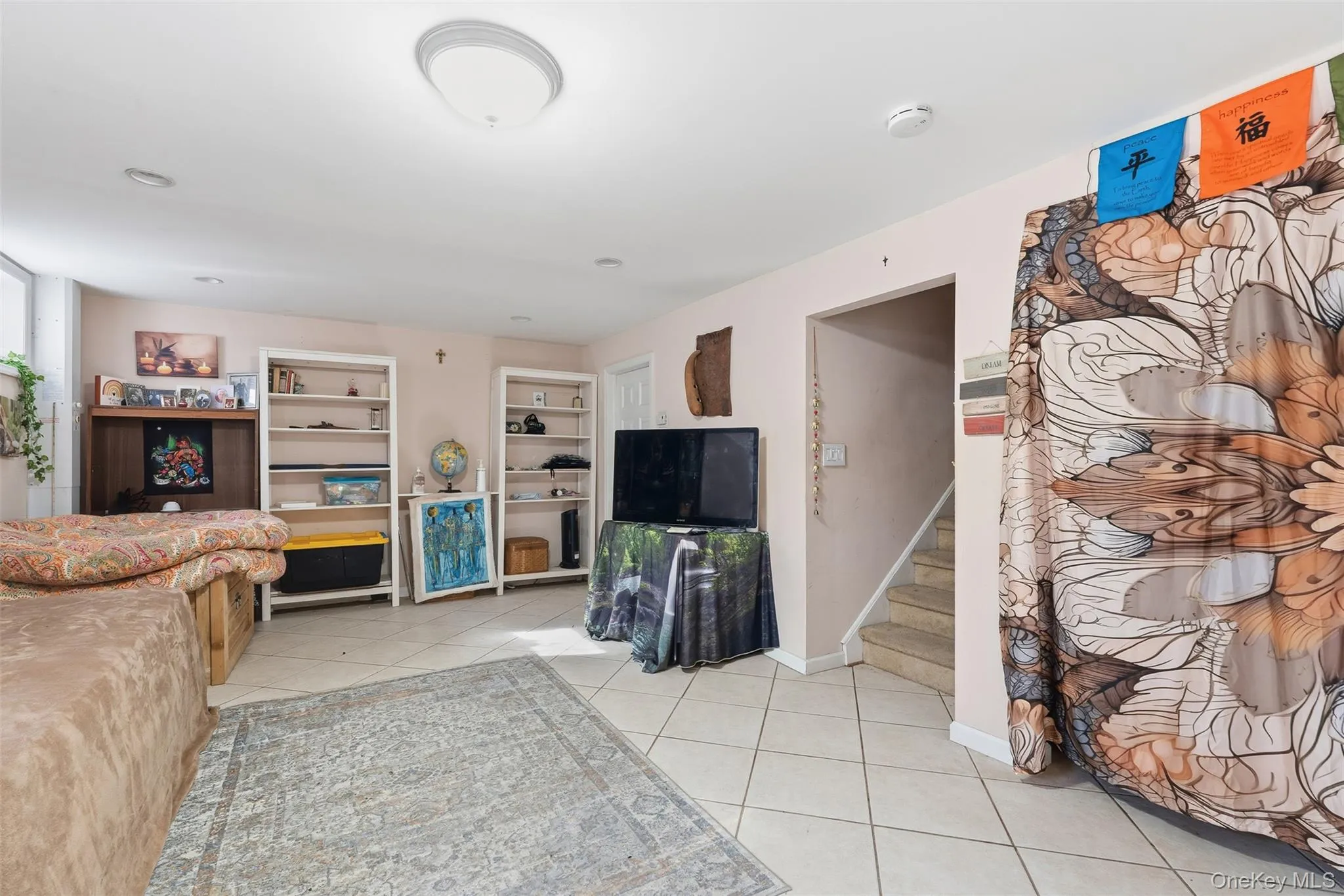 17 Birch Hill, Putnam Valley, NY, 4 Bedrooms Bedrooms, 10 Rooms Rooms,2 BathroomsBathrooms,Residential,For Rent,Birch Hill,0,1022925 17 Birch Hill, Putnam Valley, NY, 4 Bedrooms Bedrooms, 10 Rooms Rooms,2 BathroomsBathrooms,Residential,For Rent,Birch Hill,0,1022925