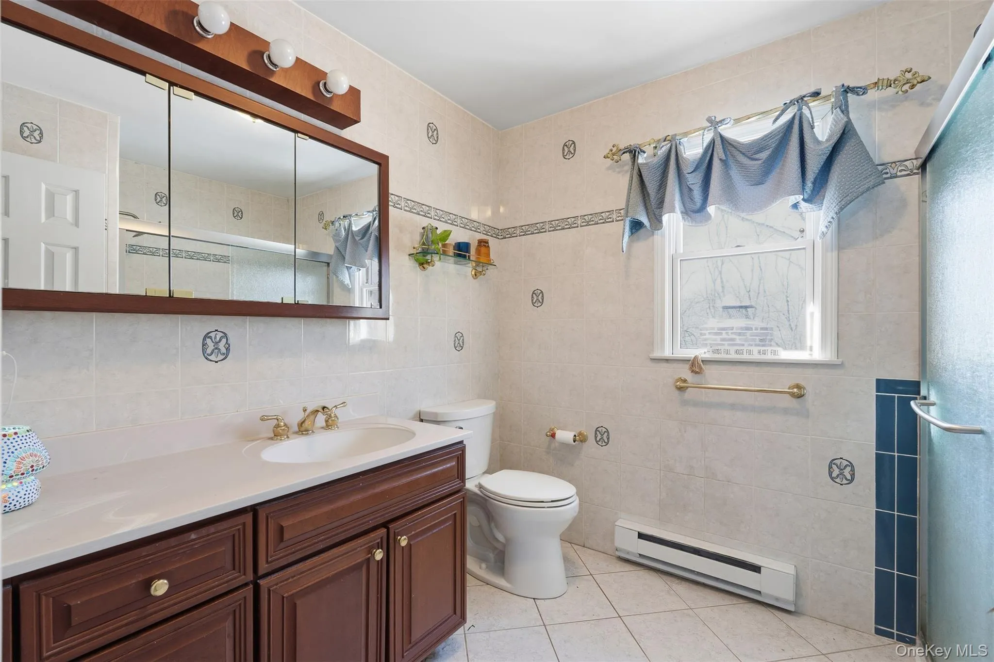 17 Birch Hill, Putnam Valley, NY, 4 Bedrooms Bedrooms, 10 Rooms Rooms,2 BathroomsBathrooms,Residential,For Rent,Birch Hill,0,1022925 17 Birch Hill, Putnam Valley, NY, 4 Bedrooms Bedrooms, 10 Rooms Rooms,2 BathroomsBathrooms,Residential,For Rent,Birch Hill,0,1022925