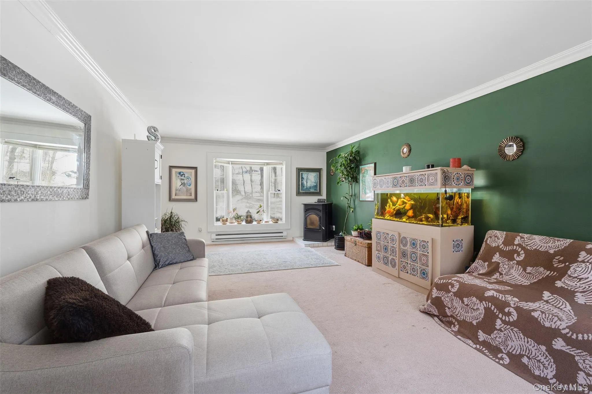 17 Birch Hill, Putnam Valley, NY, 4 Bedrooms Bedrooms, 10 Rooms Rooms,2 BathroomsBathrooms,Residential,For Rent,Birch Hill,0,1022925 17 Birch Hill, Putnam Valley, NY, 4 Bedrooms Bedrooms, 10 Rooms Rooms,2 BathroomsBathrooms,Residential,For Rent,Birch Hill,0,1022925