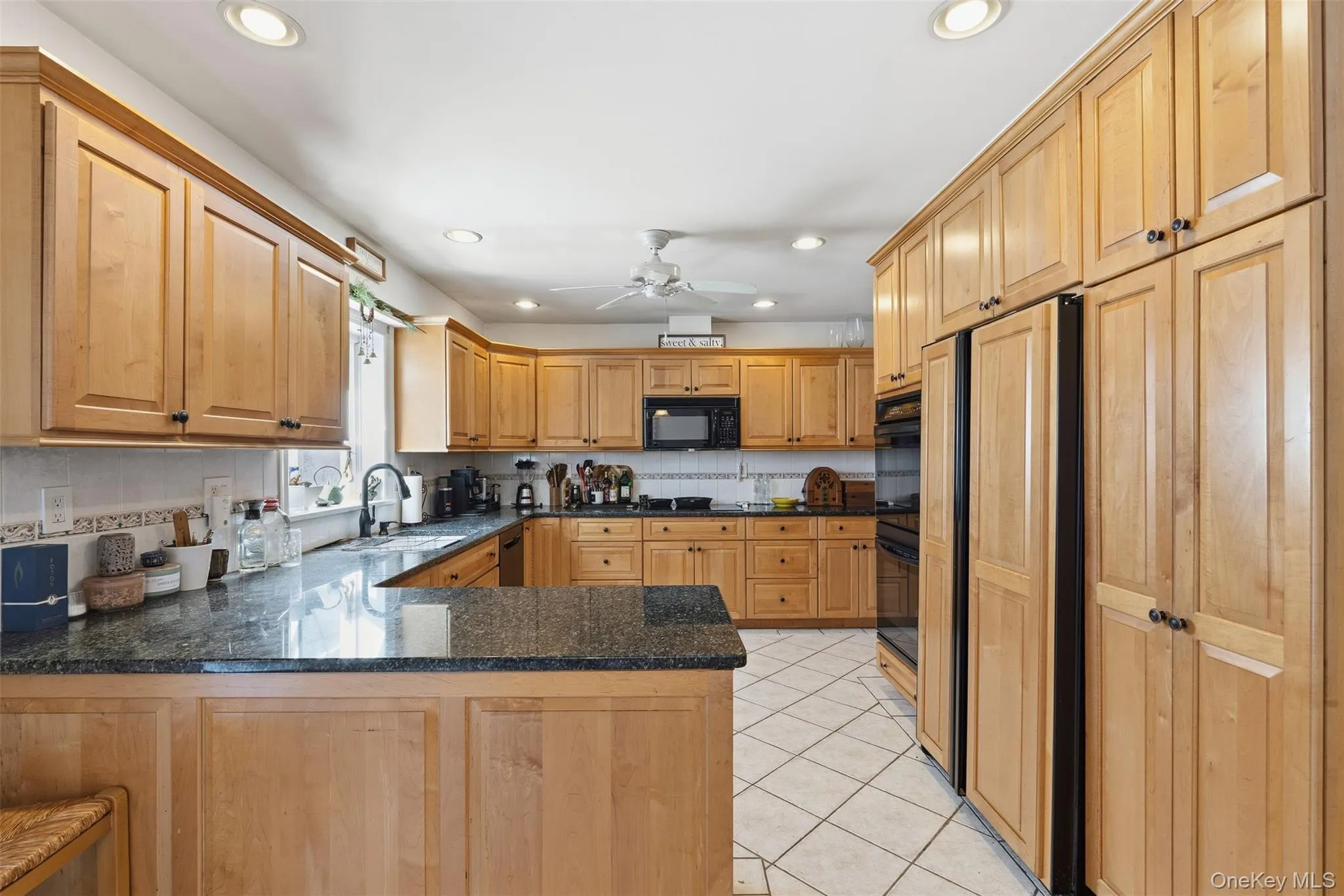 17 Birch Hill, Putnam Valley, NY, 4 Bedrooms Bedrooms, 10 Rooms Rooms,2 BathroomsBathrooms,Residential,For Rent,Birch Hill,0,1022925 17 Birch Hill, Putnam Valley, NY, 4 Bedrooms Bedrooms, 10 Rooms Rooms,2 BathroomsBathrooms,Residential,For Rent,Birch Hill,0,1022925