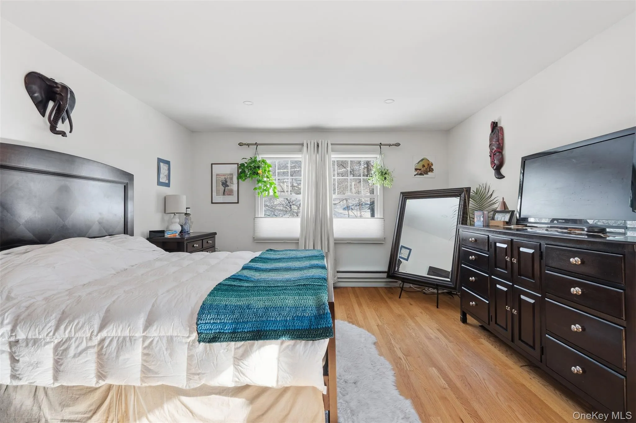 17 Birch Hill, Putnam Valley, NY, 4 Bedrooms Bedrooms, 10 Rooms Rooms,2 BathroomsBathrooms,Residential,For Rent,Birch Hill,0,1022925 17 Birch Hill, Putnam Valley, NY, 4 Bedrooms Bedrooms, 10 Rooms Rooms,2 BathroomsBathrooms,Residential,For Rent,Birch Hill,0,1022925