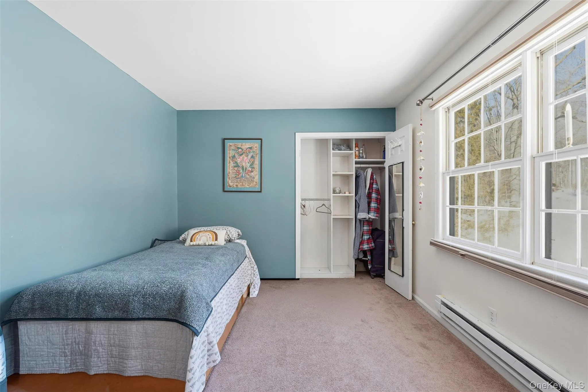 17 Birch Hill, Putnam Valley, NY, 4 Bedrooms Bedrooms, 10 Rooms Rooms,2 BathroomsBathrooms,Residential,For Rent,Birch Hill,0,1022925 17 Birch Hill, Putnam Valley, NY, 4 Bedrooms Bedrooms, 10 Rooms Rooms,2 BathroomsBathrooms,Residential,For Rent,Birch Hill,0,1022925