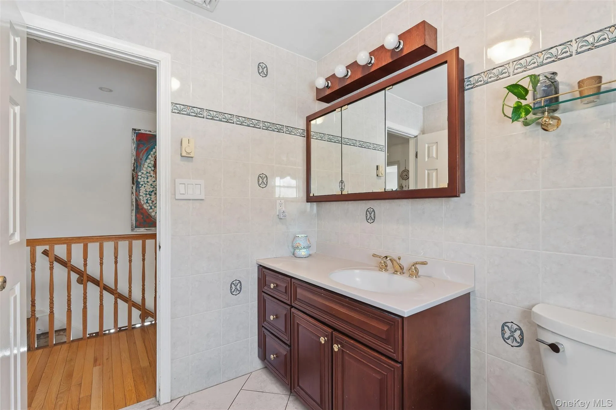 17 Birch Hill, Putnam Valley, NY, 4 Bedrooms Bedrooms, 10 Rooms Rooms,2 BathroomsBathrooms,Residential,For Rent,Birch Hill,0,1022925 17 Birch Hill, Putnam Valley, NY, 4 Bedrooms Bedrooms, 10 Rooms Rooms,2 BathroomsBathrooms,Residential,For Rent,Birch Hill,0,1022925