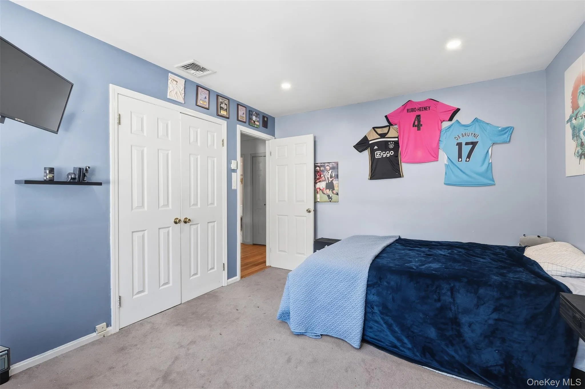 17 Birch Hill, Putnam Valley, NY, 4 Bedrooms Bedrooms, 10 Rooms Rooms,2 BathroomsBathrooms,Residential,For Rent,Birch Hill,0,1022925 17 Birch Hill, Putnam Valley, NY, 4 Bedrooms Bedrooms, 10 Rooms Rooms,2 BathroomsBathrooms,Residential,For Rent,Birch Hill,0,1022925