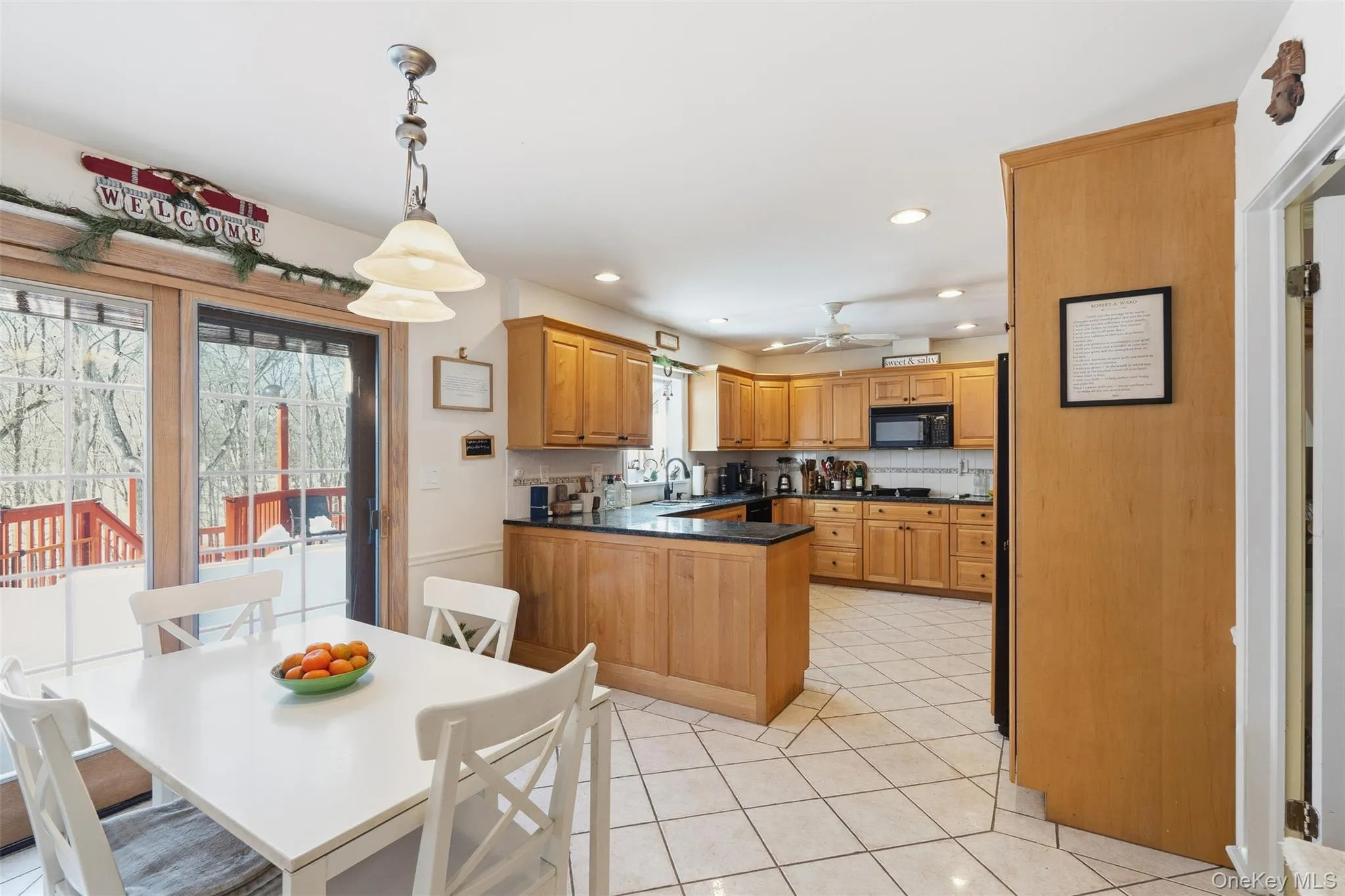 17 Birch Hill, Putnam Valley, NY, 4 Bedrooms Bedrooms, 10 Rooms Rooms,2 BathroomsBathrooms,Residential,For Rent,Birch Hill,0,1022925 17 Birch Hill, Putnam Valley, NY, 4 Bedrooms Bedrooms, 10 Rooms Rooms,2 BathroomsBathrooms,Residential,For Rent,Birch Hill,0,1022925