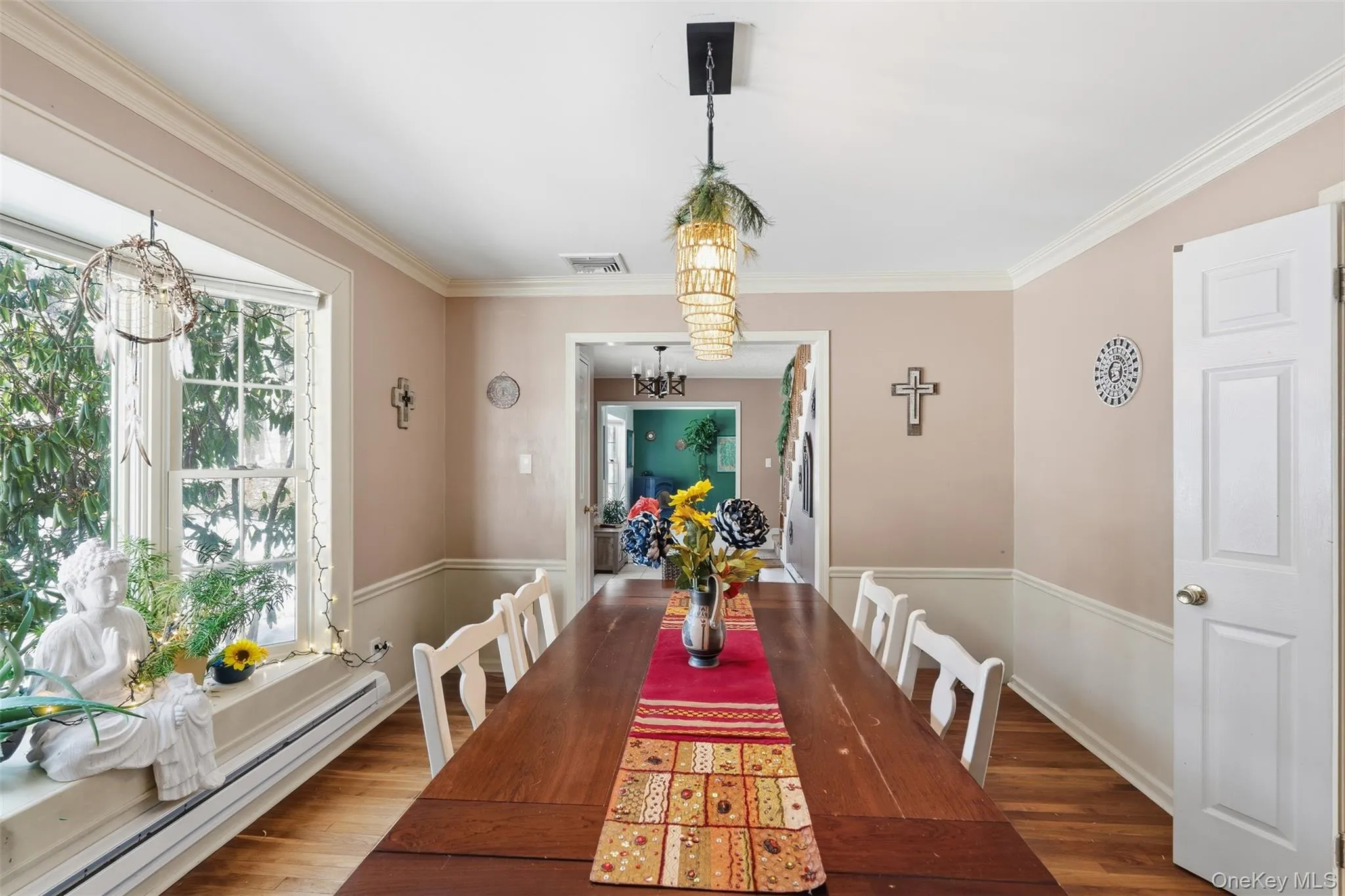 17 Birch Hill, Putnam Valley, NY, 4 Bedrooms Bedrooms, 10 Rooms Rooms,2 BathroomsBathrooms,Residential,For Rent,Birch Hill,0,1022925 17 Birch Hill, Putnam Valley, NY, 4 Bedrooms Bedrooms, 10 Rooms Rooms,2 BathroomsBathrooms,Residential,For Rent,Birch Hill,0,1022925