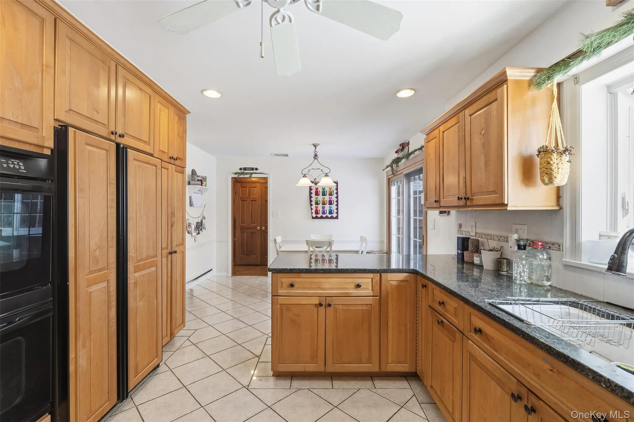 17 Birch Hill, Putnam Valley, NY, 4 Bedrooms Bedrooms, 10 Rooms Rooms,2 BathroomsBathrooms,Residential,For Rent,Birch Hill,0,1022925 17 Birch Hill, Putnam Valley, NY, 4 Bedrooms Bedrooms, 10 Rooms Rooms,2 BathroomsBathrooms,Residential,For Rent,Birch Hill,0,1022925