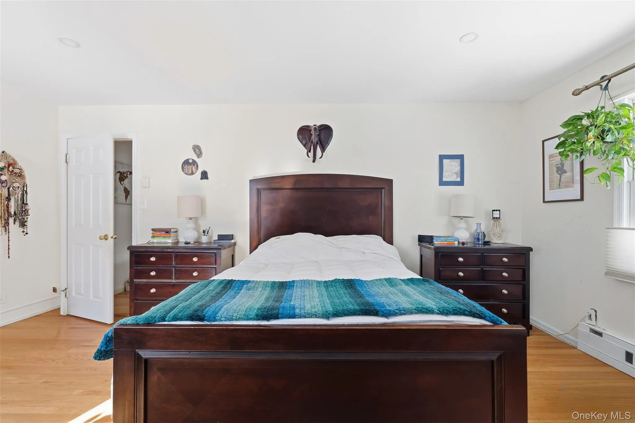 17 Birch Hill, Putnam Valley, NY, 4 Bedrooms Bedrooms, 10 Rooms Rooms,2 BathroomsBathrooms,Residential,For Rent,Birch Hill,0,1022925 17 Birch Hill, Putnam Valley, NY, 4 Bedrooms Bedrooms, 10 Rooms Rooms,2 BathroomsBathrooms,Residential,For Rent,Birch Hill,0,1022925