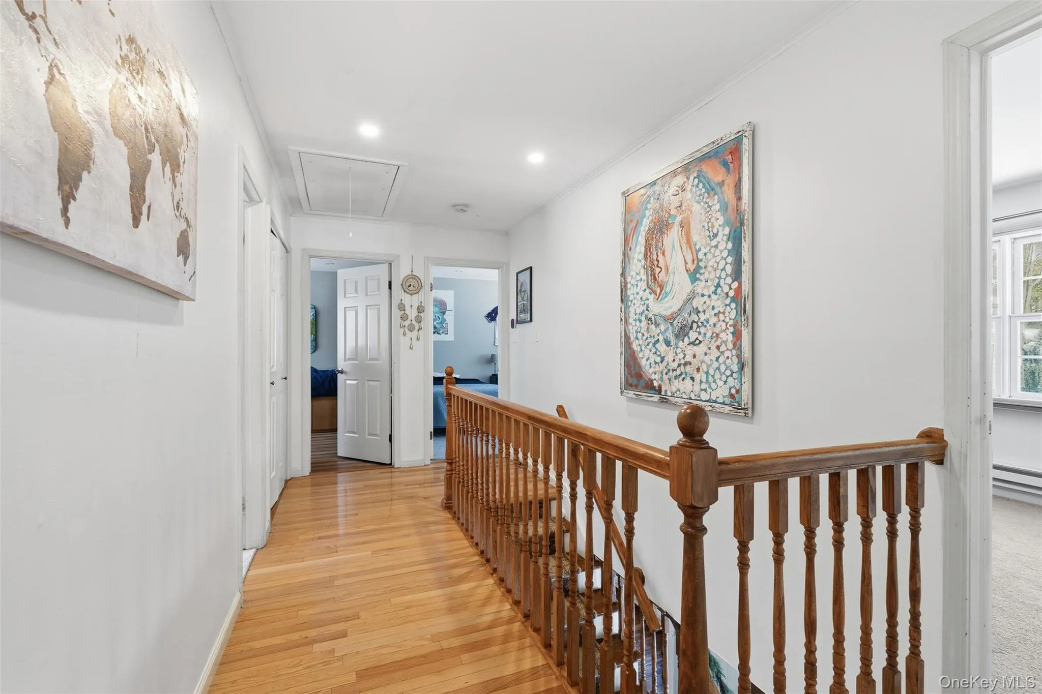 17 Birch Hill, Putnam Valley, NY, 4 Bedrooms Bedrooms, 10 Rooms Rooms,2 BathroomsBathrooms,Residential,For Rent,Birch Hill,0,1022925 17 Birch Hill, Putnam Valley, NY, 4 Bedrooms Bedrooms, 10 Rooms Rooms,2 BathroomsBathrooms,Residential,For Rent,Birch Hill,0,1022925