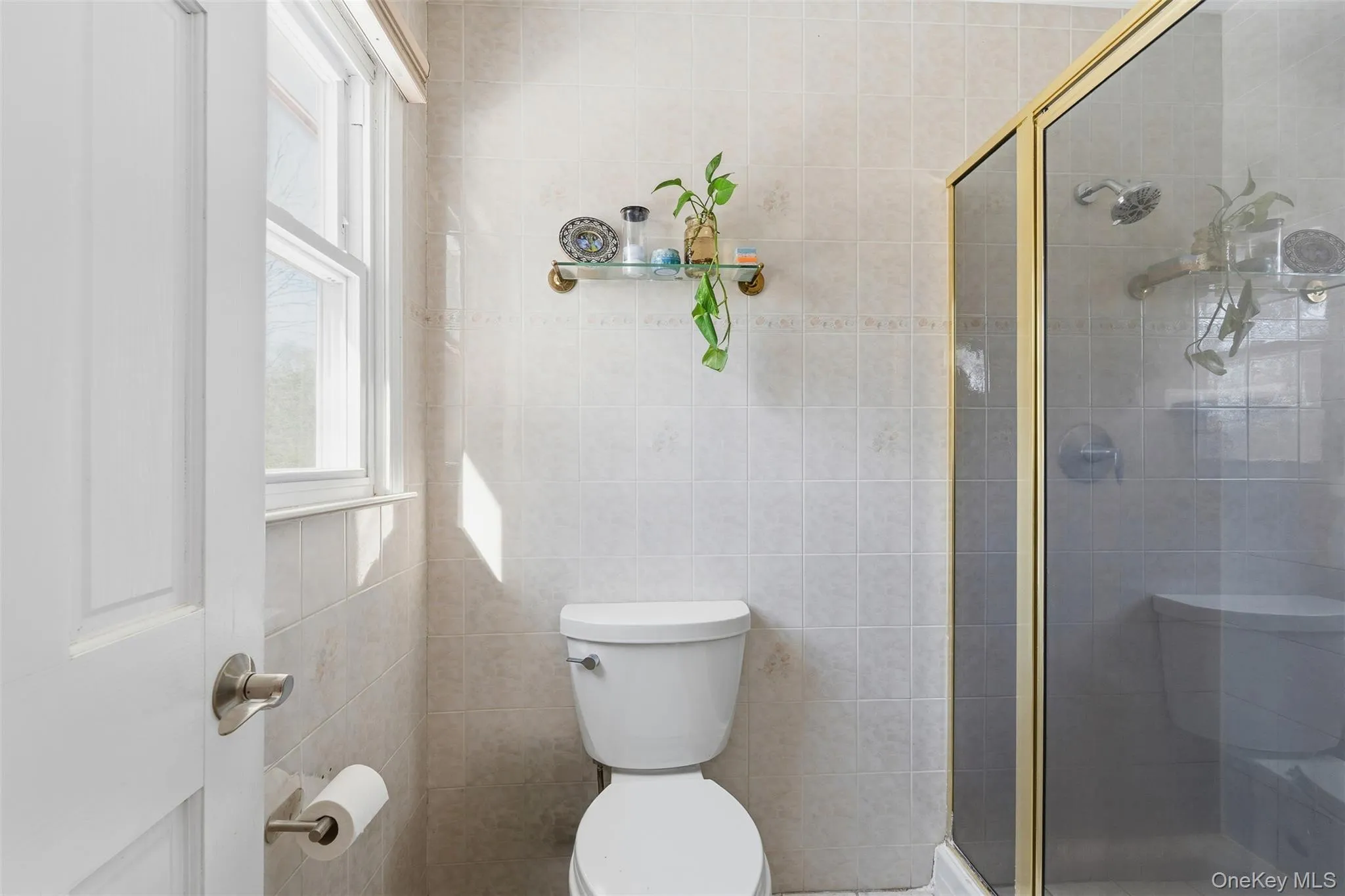 17 Birch Hill, Putnam Valley, NY, 4 Bedrooms Bedrooms, 10 Rooms Rooms,2 BathroomsBathrooms,Residential,For Rent,Birch Hill,0,1022925 17 Birch Hill, Putnam Valley, NY, 4 Bedrooms Bedrooms, 10 Rooms Rooms,2 BathroomsBathrooms,Residential,For Rent,Birch Hill,0,1022925