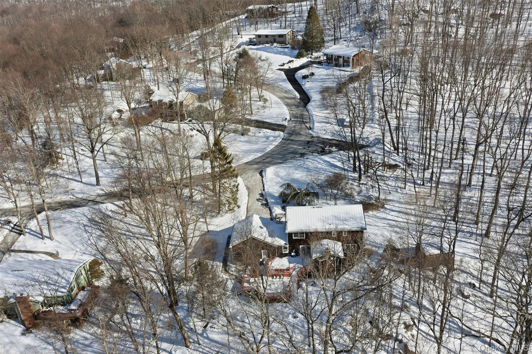 17 Birch Hill, Putnam Valley, NY, 4 Bedrooms Bedrooms, 10 Rooms Rooms,2 BathroomsBathrooms,Residential,For Rent,Birch Hill,0,1022925 17 Birch Hill, Putnam Valley, NY, 4 Bedrooms Bedrooms, 10 Rooms Rooms,2 BathroomsBathrooms,Residential,For Rent,Birch Hill,0,1022925