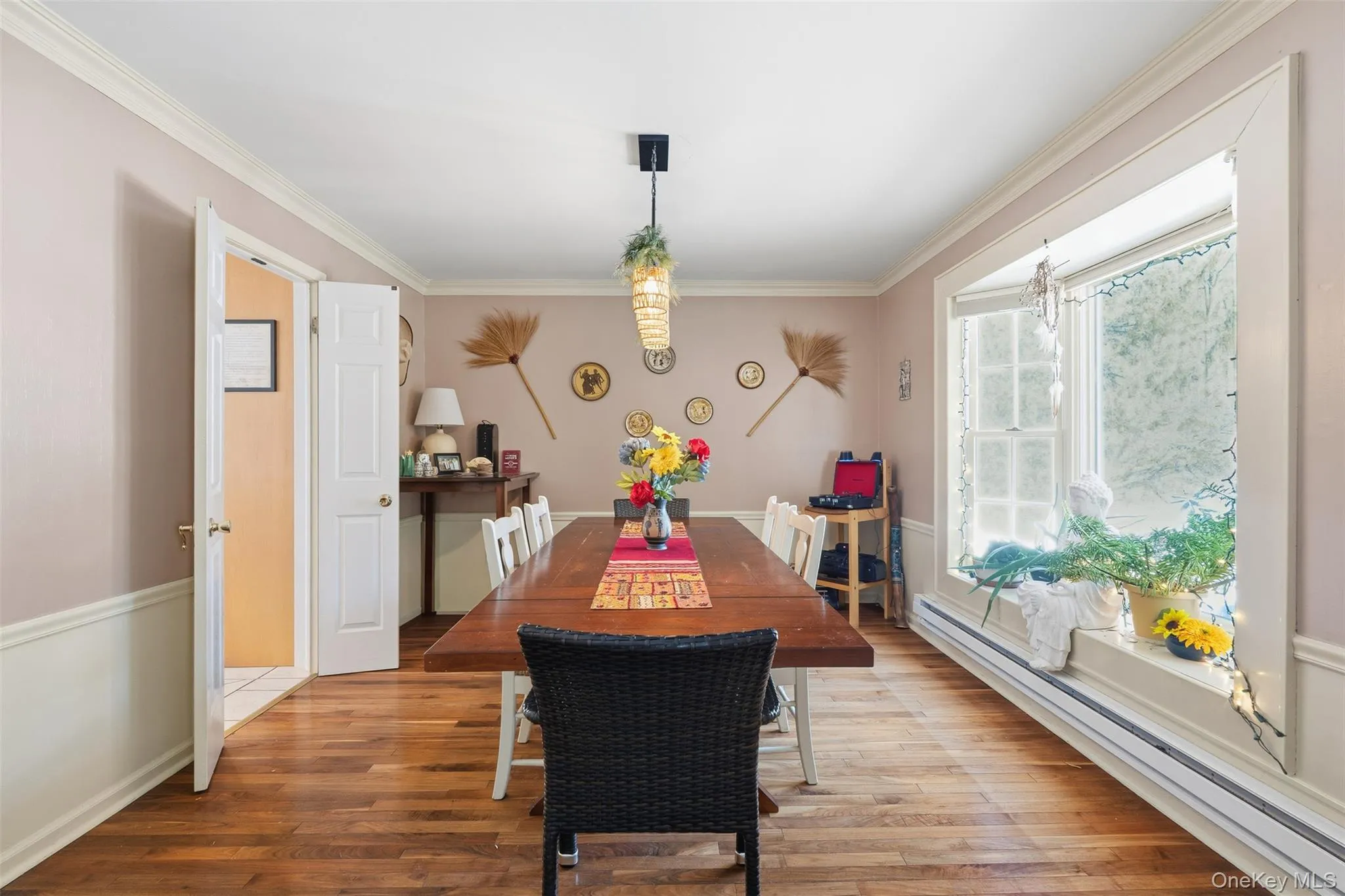 17 Birch Hill, Putnam Valley, NY, 4 Bedrooms Bedrooms, 10 Rooms Rooms,2 BathroomsBathrooms,Residential,For Rent,Birch Hill,0,1022925 17 Birch Hill, Putnam Valley, NY, 4 Bedrooms Bedrooms, 10 Rooms Rooms,2 BathroomsBathrooms,Residential,For Rent,Birch Hill,0,1022925