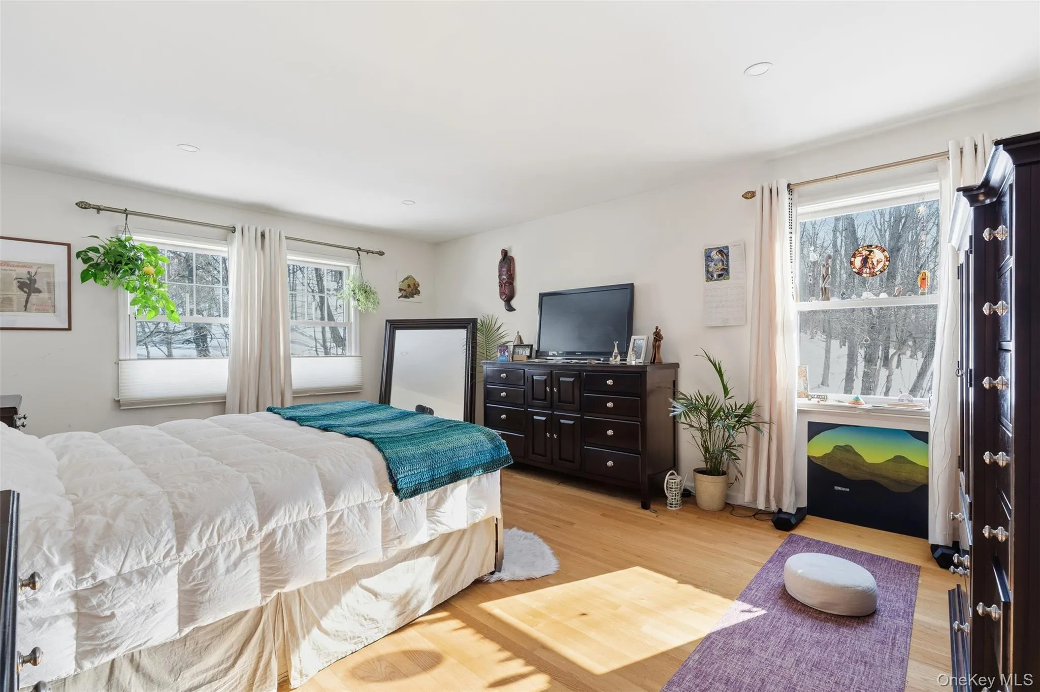 17 Birch Hill, Putnam Valley, NY, 4 Bedrooms Bedrooms, 10 Rooms Rooms,2 BathroomsBathrooms,Residential,For Rent,Birch Hill,0,1022925 17 Birch Hill, Putnam Valley, NY, 4 Bedrooms Bedrooms, 10 Rooms Rooms,2 BathroomsBathrooms,Residential,For Rent,Birch Hill,0,1022925