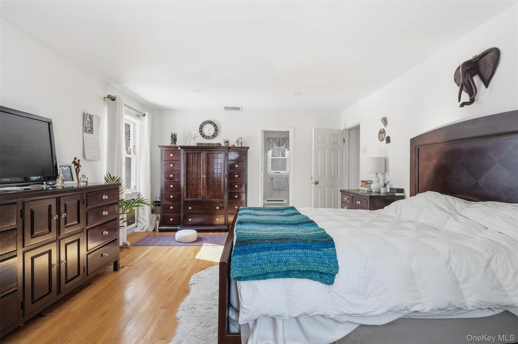 17 Birch Hill, Putnam Valley, NY, 4 Bedrooms Bedrooms, 10 Rooms Rooms,2 BathroomsBathrooms,Residential,For Rent,Birch Hill,0,1022925 17 Birch Hill, Putnam Valley, NY, 4 Bedrooms Bedrooms, 10 Rooms Rooms,2 BathroomsBathrooms,Residential,For Rent,Birch Hill,0,1022925