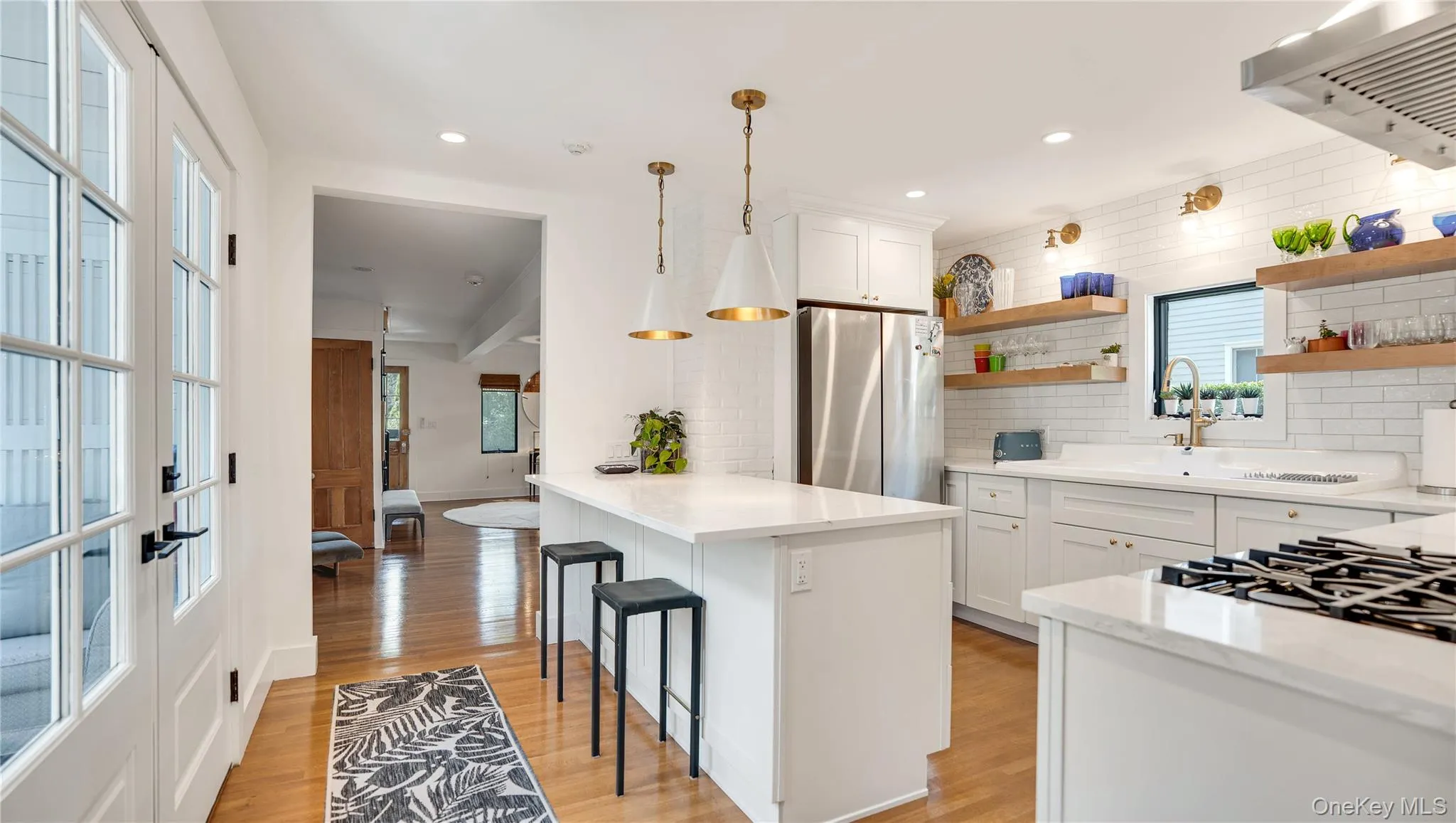 221 Division Street, Southampton, NY, 3 Bedrooms Bedrooms, 7 Rooms Rooms,2 BathroomsBathrooms,Residential,For Rent,Division,0,1022927 221 Division Street, Southampton, NY, 3 Bedrooms Bedrooms, 7 Rooms Rooms,2 BathroomsBathrooms,Residential,For Rent,Division,0,1022927