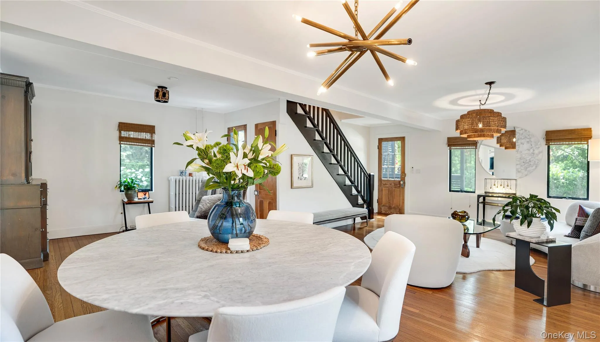 221 Division Street, Southampton, NY, 3 Bedrooms Bedrooms, 7 Rooms Rooms,2 BathroomsBathrooms,Residential,For Rent,Division,0,1022927 221 Division Street, Southampton, NY, 3 Bedrooms Bedrooms, 7 Rooms Rooms,2 BathroomsBathrooms,Residential,For Rent,Division,0,1022927