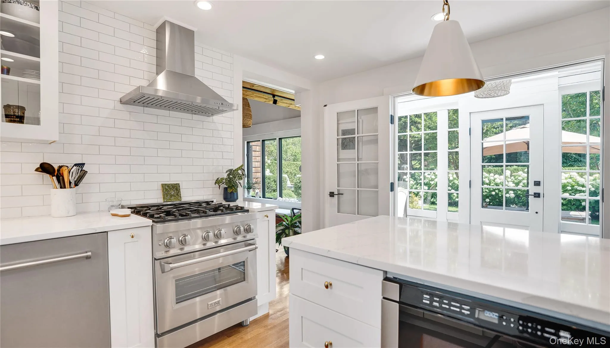 221 Division Street, Southampton, NY, 3 Bedrooms Bedrooms, 7 Rooms Rooms,2 BathroomsBathrooms,Residential,For Rent,Division,0,1022927 221 Division Street, Southampton, NY, 3 Bedrooms Bedrooms, 7 Rooms Rooms,2 BathroomsBathrooms,Residential,For Rent,Division,0,1022927