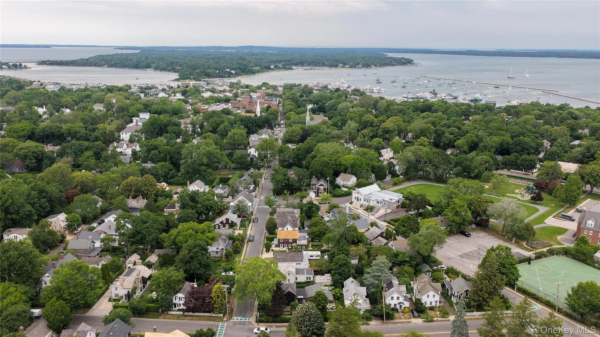 221 Division Street, Southampton, NY, 3 Bedrooms Bedrooms, 7 Rooms Rooms,2 BathroomsBathrooms,Residential,For Rent,Division,0,1022927 221 Division Street, Southampton, NY, 3 Bedrooms Bedrooms, 7 Rooms Rooms,2 BathroomsBathrooms,Residential,For Rent,Division,0,1022927