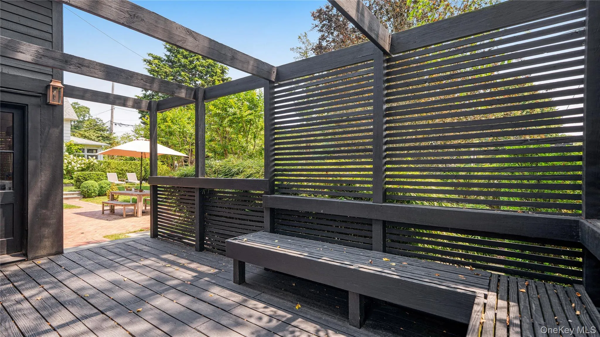 221 Division Street, Southampton, NY, 3 Bedrooms Bedrooms, 7 Rooms Rooms,2 BathroomsBathrooms,Residential,For Rent,Division,0,1022927 221 Division Street, Southampton, NY, 3 Bedrooms Bedrooms, 7 Rooms Rooms,2 BathroomsBathrooms,Residential,For Rent,Division,0,1022927