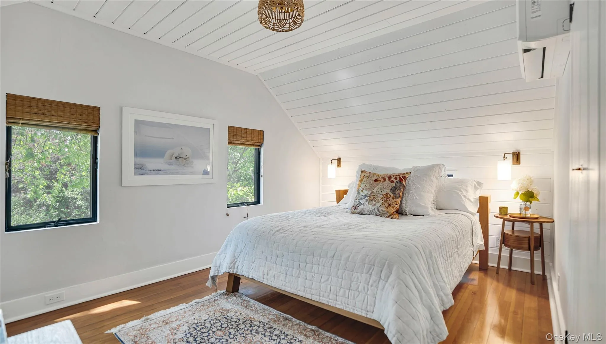 221 Division Street, Southampton, NY, 3 Bedrooms Bedrooms, 7 Rooms Rooms,2 BathroomsBathrooms,Residential,For Rent,Division,0,1022927 221 Division Street, Southampton, NY, 3 Bedrooms Bedrooms, 7 Rooms Rooms,2 BathroomsBathrooms,Residential,For Rent,Division,0,1022927
