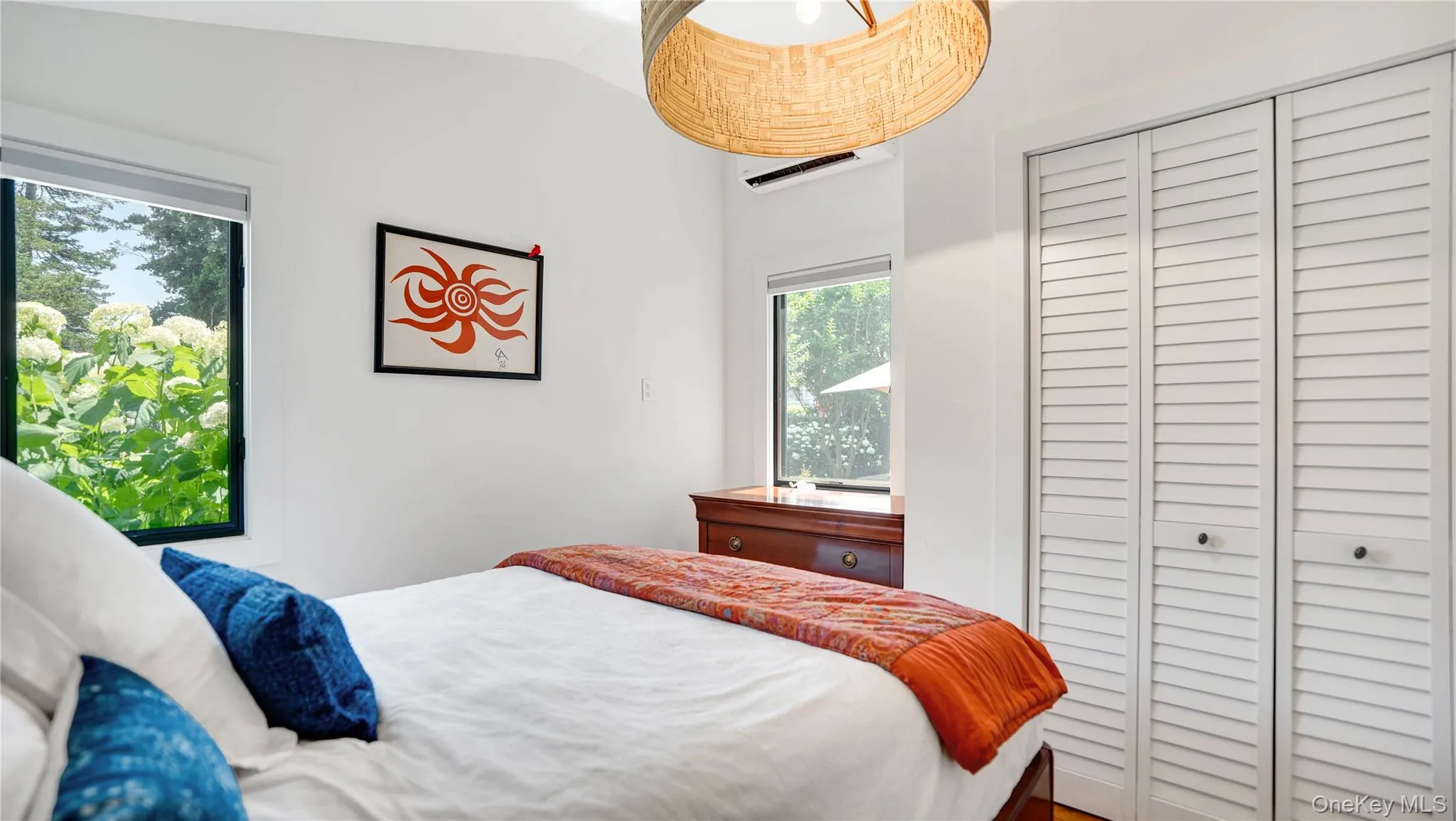 221 Division Street, Southampton, NY, 3 Bedrooms Bedrooms, 7 Rooms Rooms,2 BathroomsBathrooms,Residential,For Rent,Division,0,1022927 221 Division Street, Southampton, NY, 3 Bedrooms Bedrooms, 7 Rooms Rooms,2 BathroomsBathrooms,Residential,For Rent,Division,0,1022927