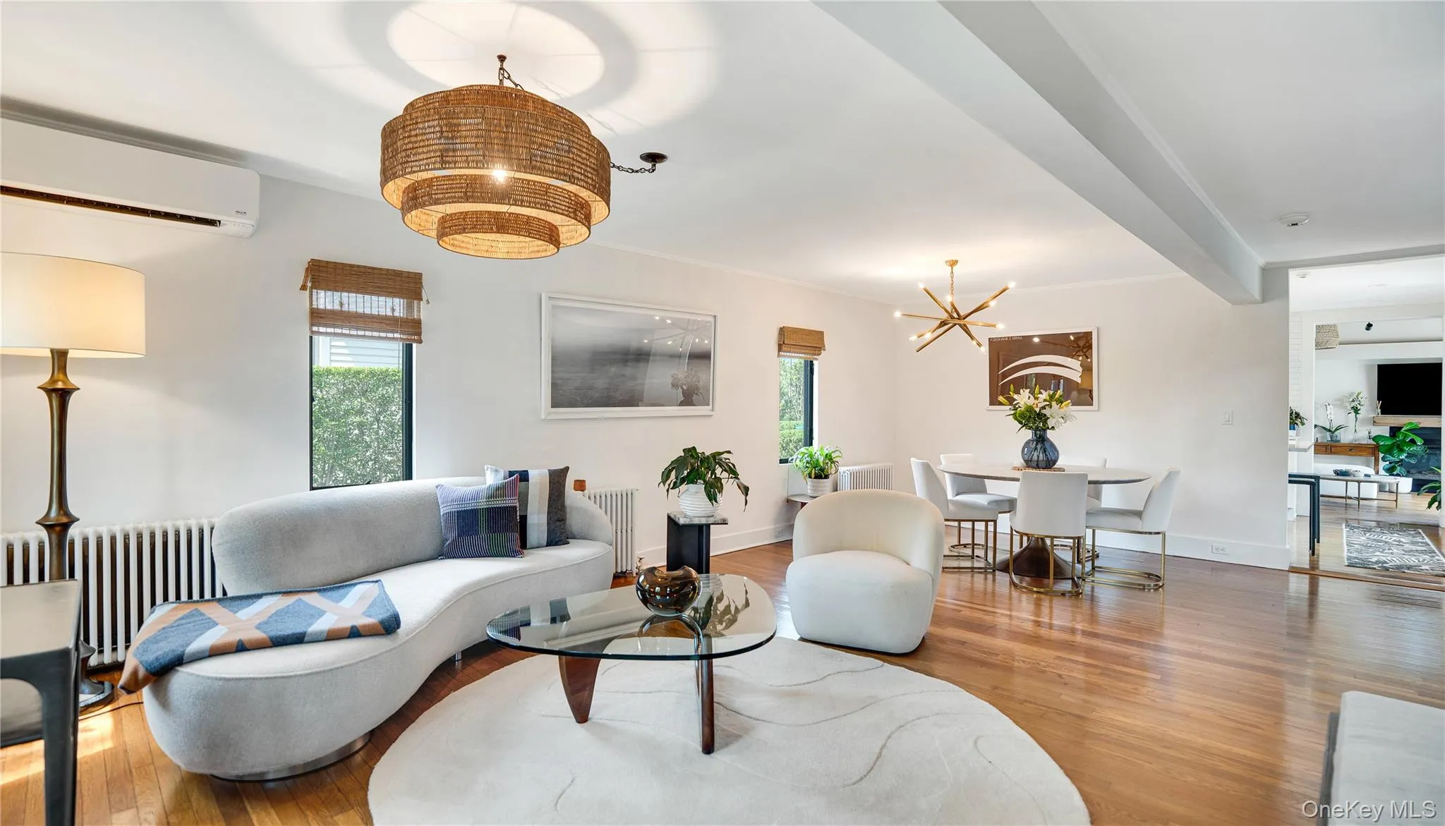 221 Division Street, Southampton, NY, 3 Bedrooms Bedrooms, 7 Rooms Rooms,2 BathroomsBathrooms,Residential,For Rent,Division,0,1022927 221 Division Street, Southampton, NY, 3 Bedrooms Bedrooms, 7 Rooms Rooms,2 BathroomsBathrooms,Residential,For Rent,Division,0,1022927