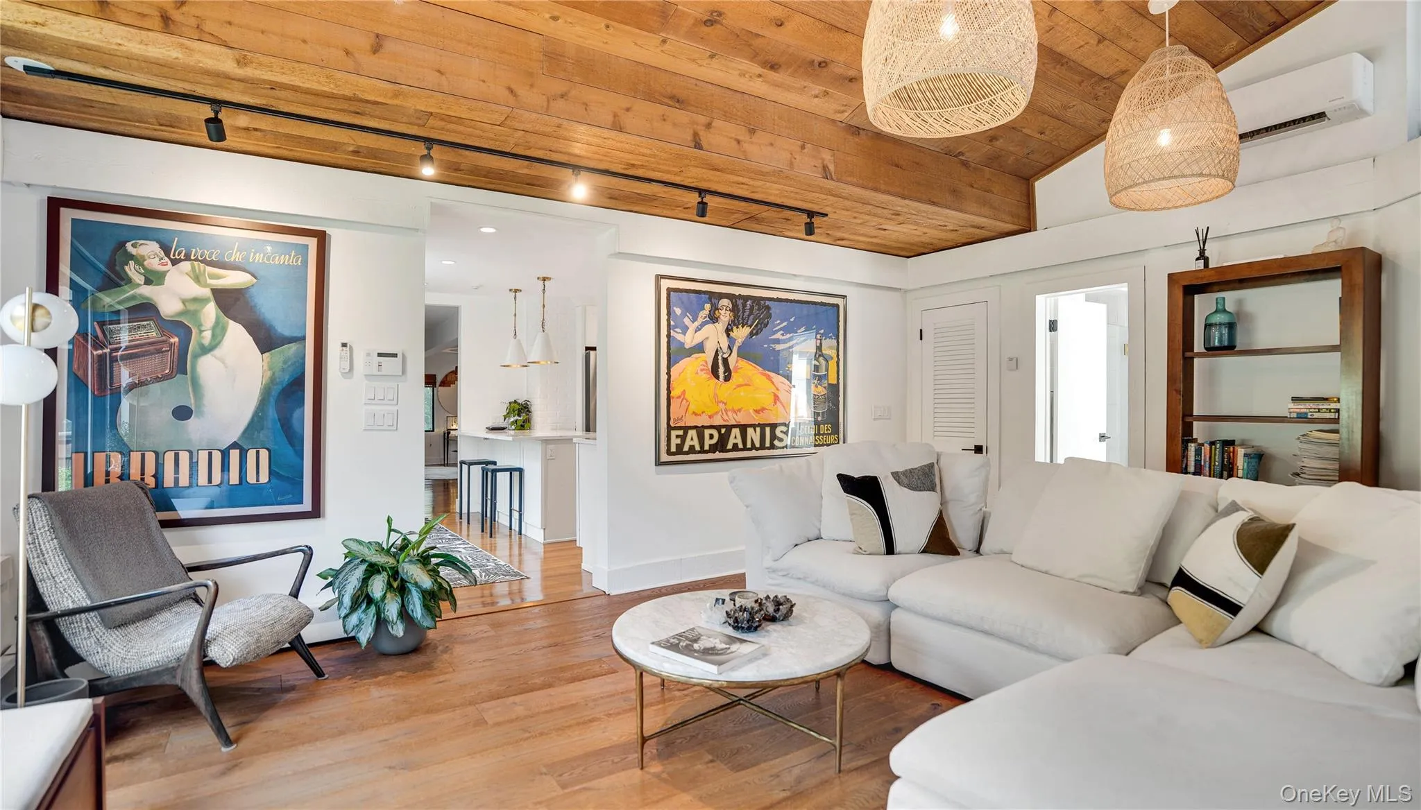 221 Division Street, Southampton, NY, 3 Bedrooms Bedrooms, 7 Rooms Rooms,2 BathroomsBathrooms,Residential,For Rent,Division,0,1022927 221 Division Street, Southampton, NY, 3 Bedrooms Bedrooms, 7 Rooms Rooms,2 BathroomsBathrooms,Residential,For Rent,Division,0,1022927