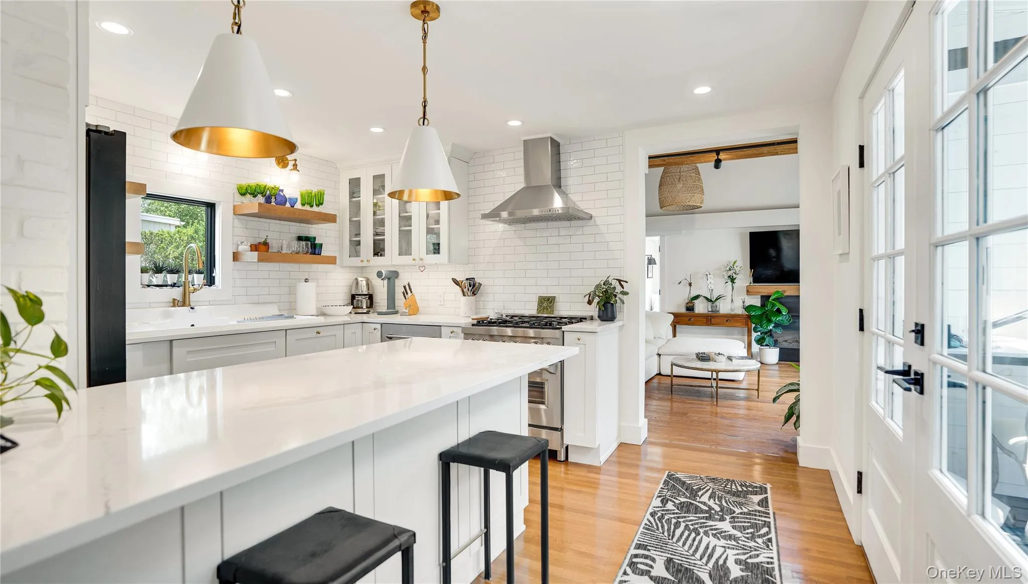 221 Division Street, Southampton, NY, 3 Bedrooms Bedrooms, 7 Rooms Rooms,2 BathroomsBathrooms,Residential,For Rent,Division,0,1022927 221 Division Street, Southampton, NY, 3 Bedrooms Bedrooms, 7 Rooms Rooms,2 BathroomsBathrooms,Residential,For Rent,Division,0,1022927