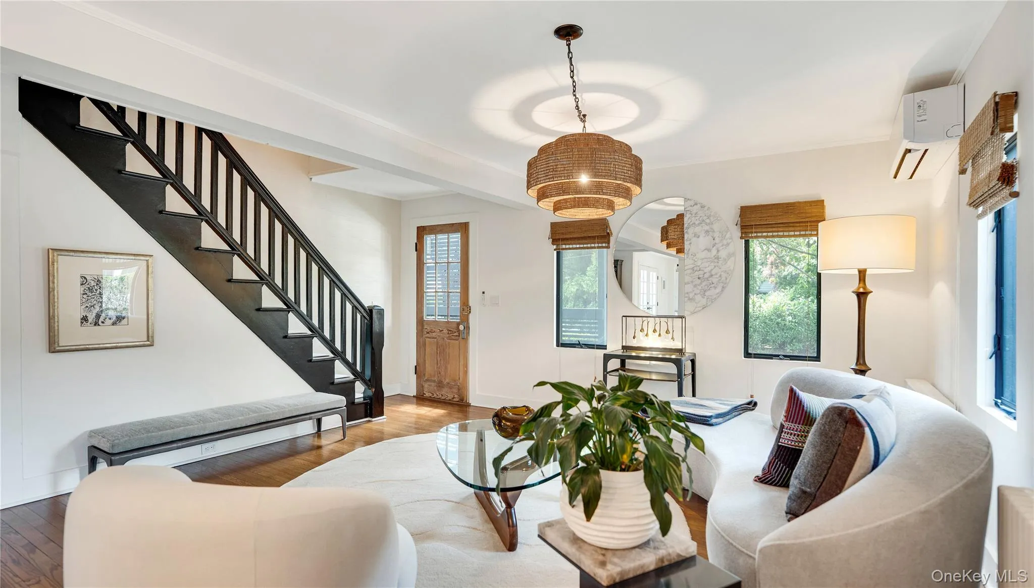 221 Division Street, Southampton, NY, 3 Bedrooms Bedrooms, 7 Rooms Rooms,2 BathroomsBathrooms,Residential,For Rent,Division,0,1022927 221 Division Street, Southampton, NY, 3 Bedrooms Bedrooms, 7 Rooms Rooms,2 BathroomsBathrooms,Residential,For Rent,Division,0,1022927