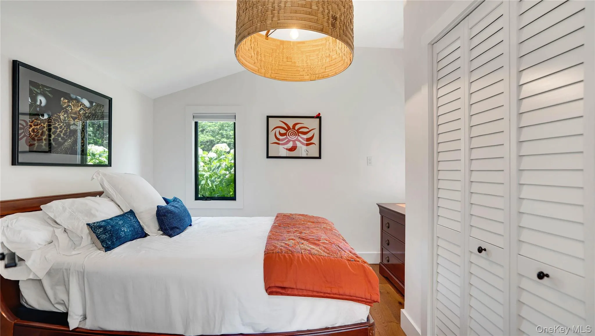 221 Division Street, Southampton, NY, 3 Bedrooms Bedrooms, 7 Rooms Rooms,2 BathroomsBathrooms,Residential,For Rent,Division,0,1022927 221 Division Street, Southampton, NY, 3 Bedrooms Bedrooms, 7 Rooms Rooms,2 BathroomsBathrooms,Residential,For Rent,Division,0,1022927
