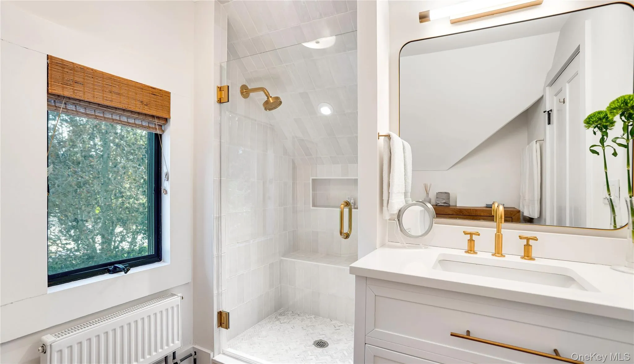 221 Division Street, Southampton, NY, 3 Bedrooms Bedrooms, 7 Rooms Rooms,2 BathroomsBathrooms,Residential,For Rent,Division,0,1022927 221 Division Street, Southampton, NY, 3 Bedrooms Bedrooms, 7 Rooms Rooms,2 BathroomsBathrooms,Residential,For Rent,Division,0,1022927