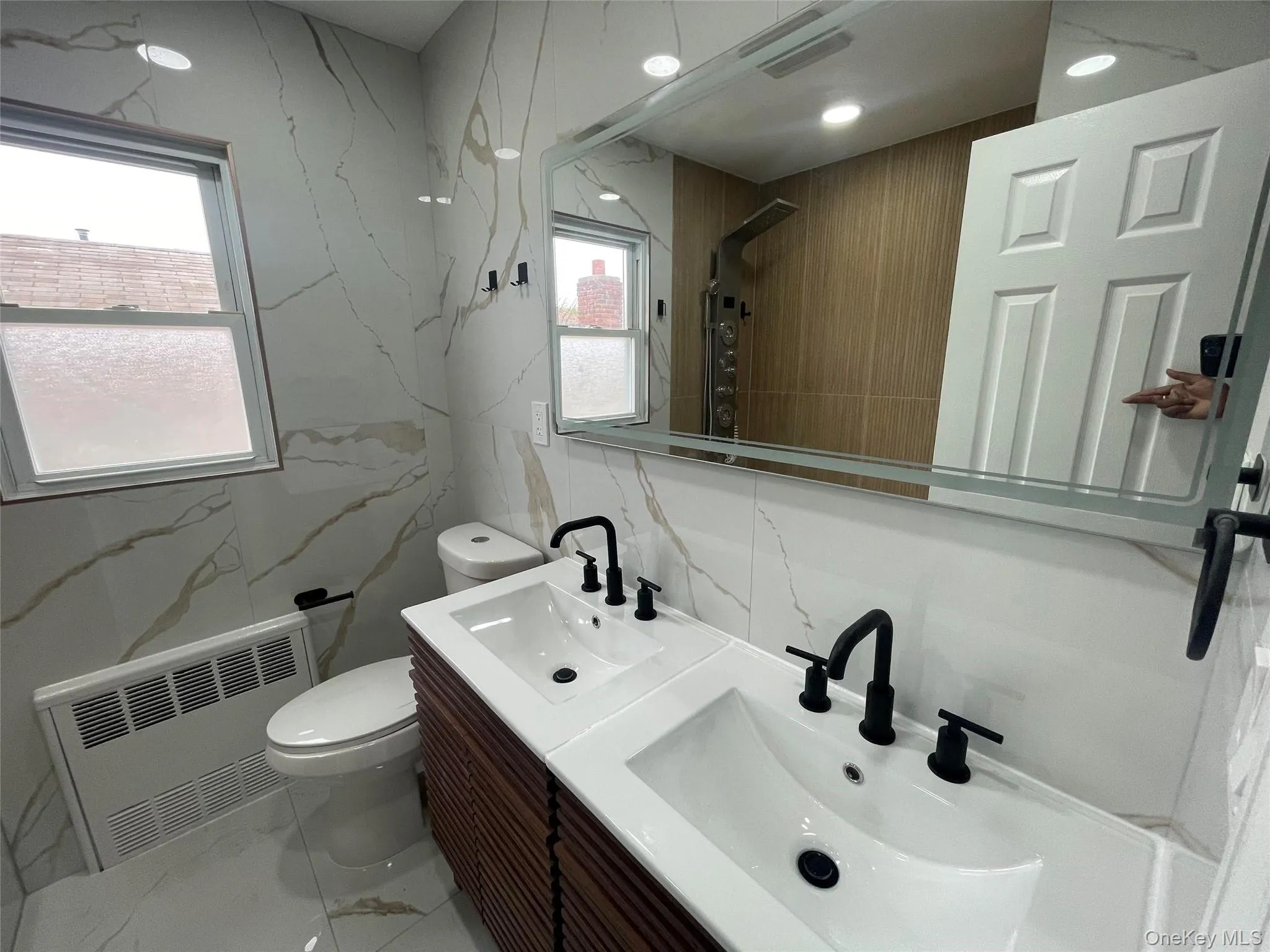 149-44 20th Avenue, New York, NY, 5 Bedrooms Bedrooms, 7 Rooms Rooms,4 BathroomsBathrooms,Residential,For Rent,20th,0,1022933 149-44 20th Avenue, New York, NY, 5 Bedrooms Bedrooms, 7 Rooms Rooms,4 BathroomsBathrooms,Residential,For Rent,20th,0,1022933