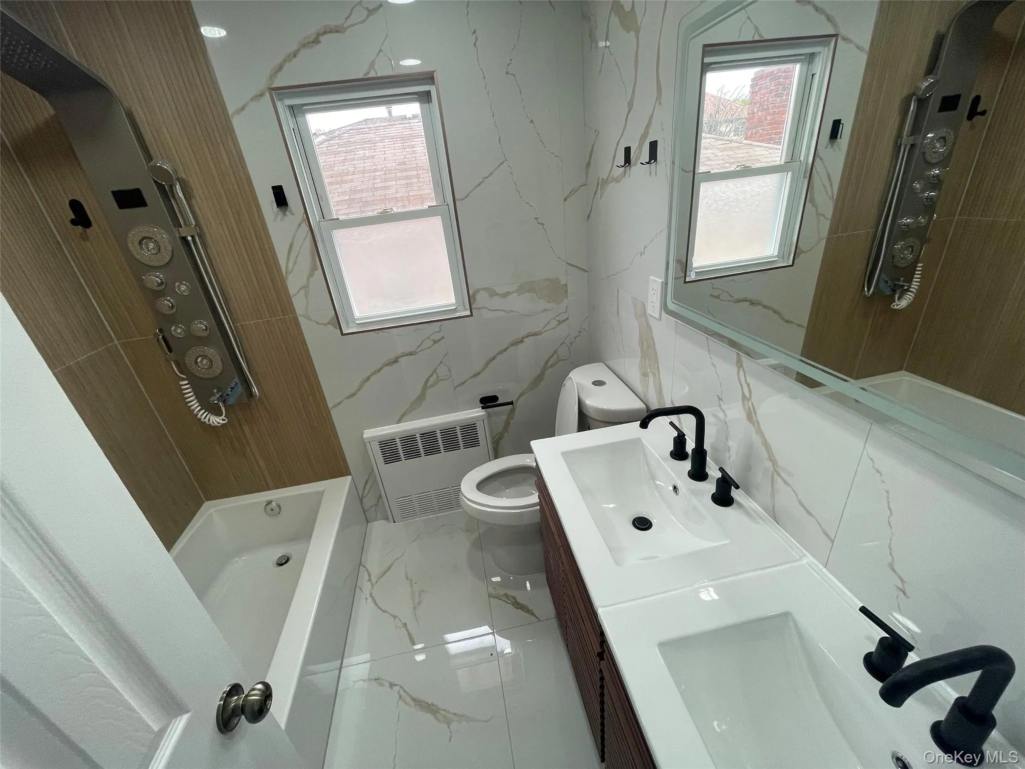 149-44 20th Avenue, New York, NY, 5 Bedrooms Bedrooms, 7 Rooms Rooms,4 BathroomsBathrooms,Residential,For Rent,20th,0,1022933 149-44 20th Avenue, New York, NY, 5 Bedrooms Bedrooms, 7 Rooms Rooms,4 BathroomsBathrooms,Residential,For Rent,20th,0,1022933