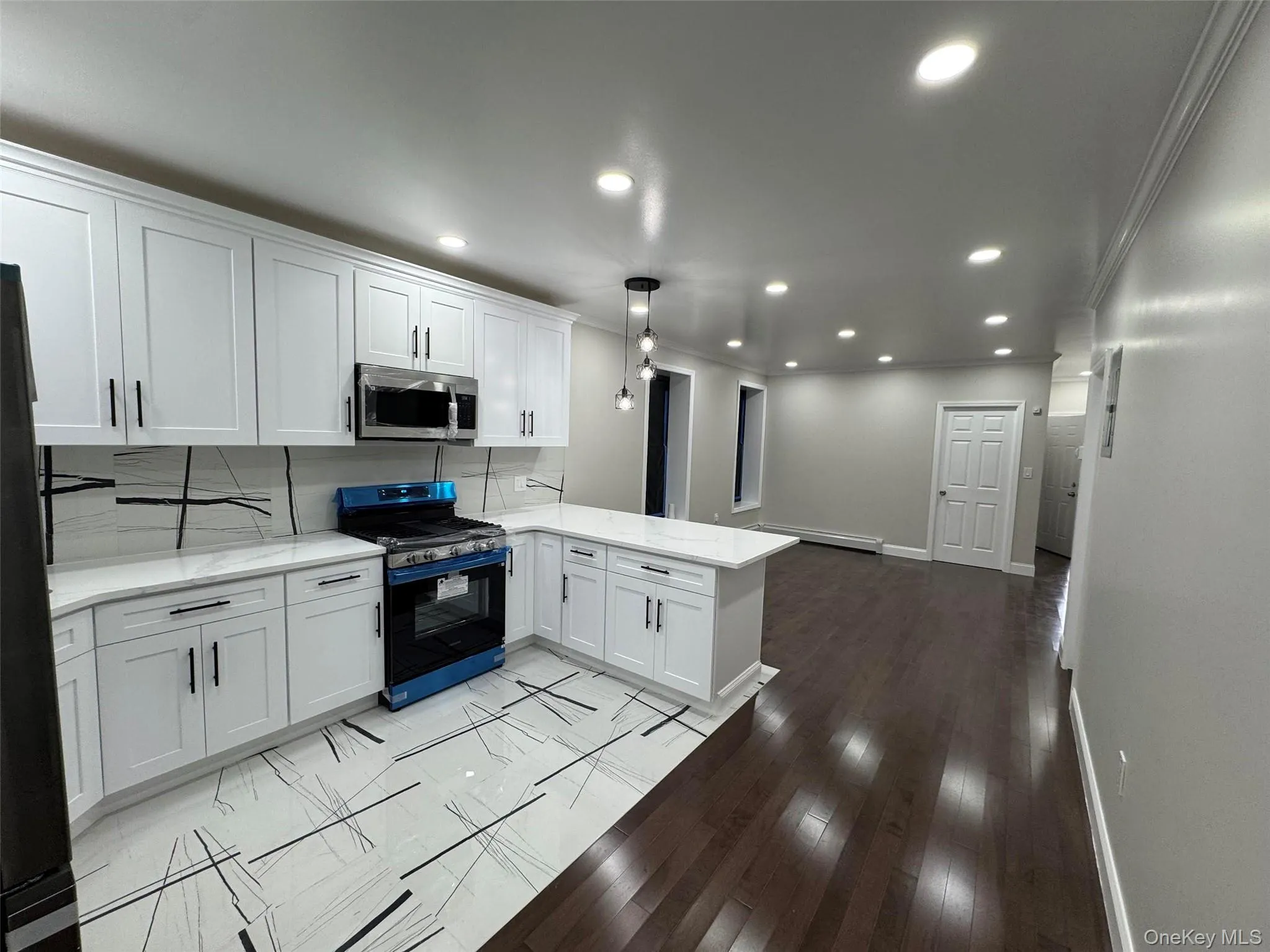 149-44 20th Avenue, New York, NY, 5 Bedrooms Bedrooms, 7 Rooms Rooms,4 BathroomsBathrooms,Residential,For Rent,20th,0,1022933 149-44 20th Avenue, New York, NY, 5 Bedrooms Bedrooms, 7 Rooms Rooms,4 BathroomsBathrooms,Residential,For Rent,20th,0,1022933