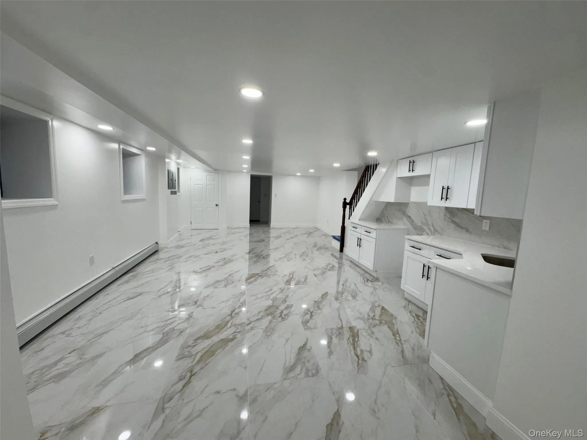 149-44 20th Avenue, New York, NY, 5 Bedrooms Bedrooms, 7 Rooms Rooms,4 BathroomsBathrooms,Residential,For Rent,20th,0,1022933 149-44 20th Avenue, New York, NY, 5 Bedrooms Bedrooms, 7 Rooms Rooms,4 BathroomsBathrooms,Residential,For Rent,20th,0,1022933