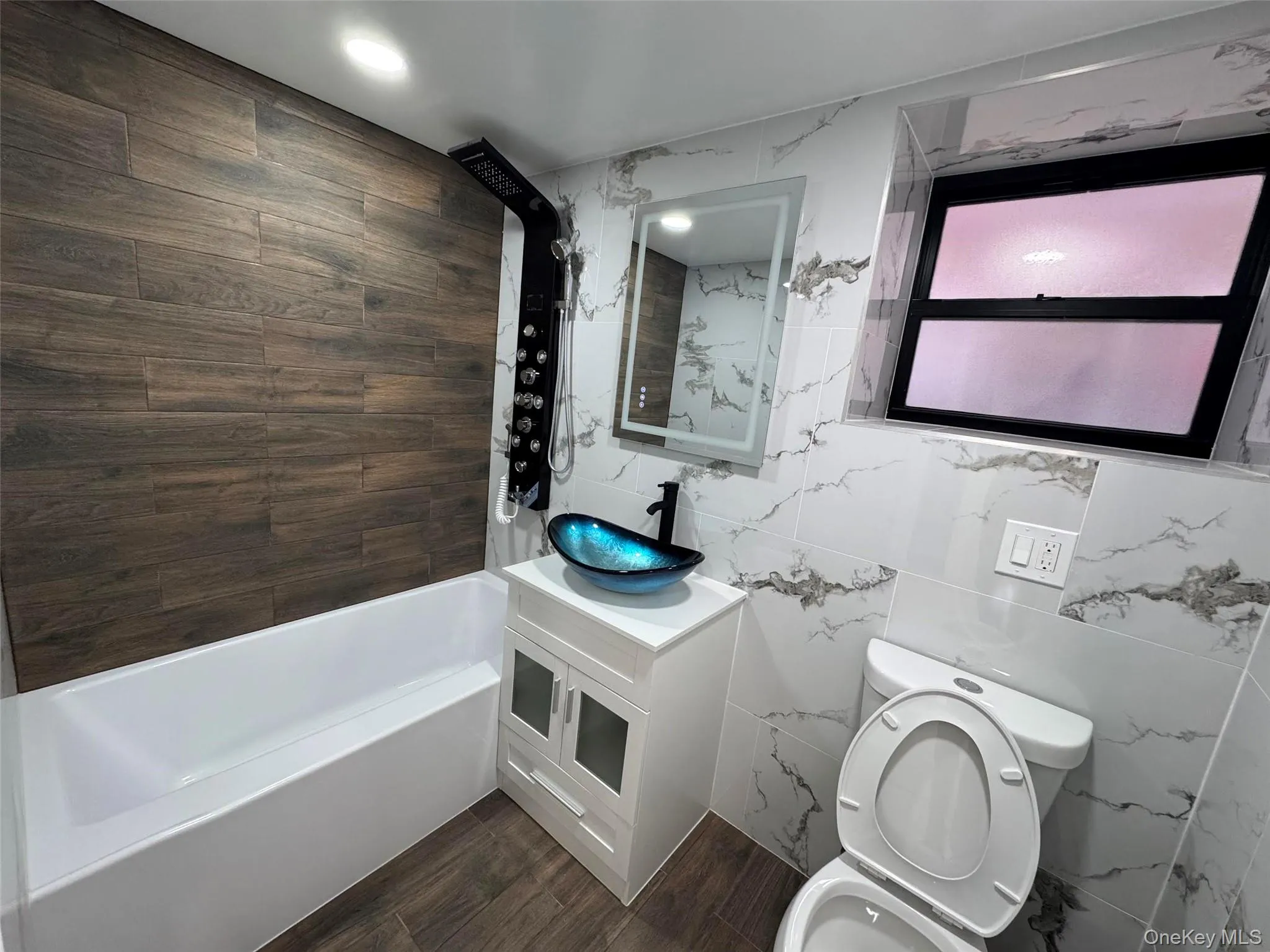 149-44 20th Avenue, New York, NY, 5 Bedrooms Bedrooms, 7 Rooms Rooms,4 BathroomsBathrooms,Residential,For Rent,20th,0,1022933 149-44 20th Avenue, New York, NY, 5 Bedrooms Bedrooms, 7 Rooms Rooms,4 BathroomsBathrooms,Residential,For Rent,20th,0,1022933