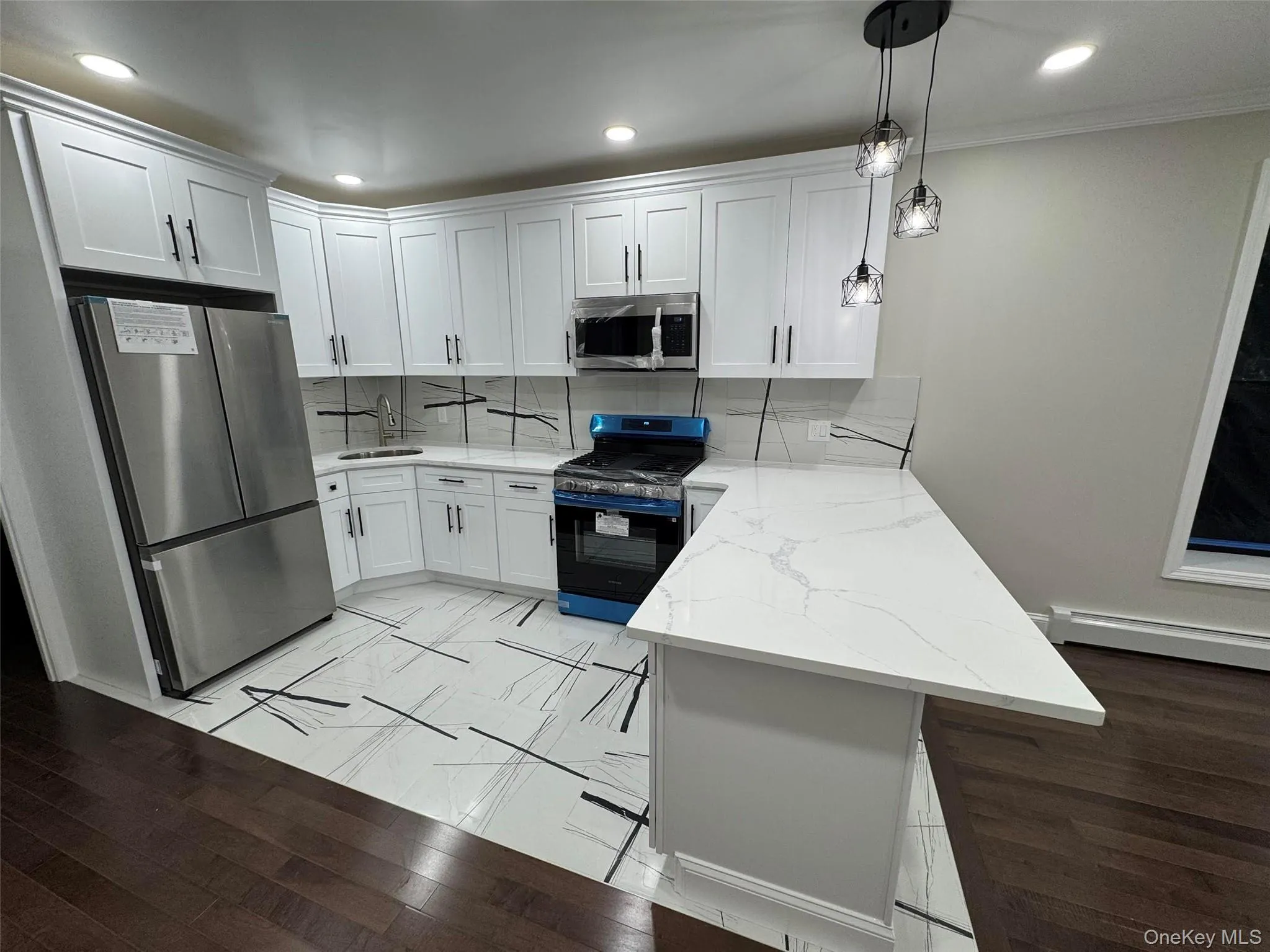 149-44 20th Avenue, New York, NY, 5 Bedrooms Bedrooms, 7 Rooms Rooms,4 BathroomsBathrooms,Residential,For Rent,20th,0,1022933 149-44 20th Avenue, New York, NY, 5 Bedrooms Bedrooms, 7 Rooms Rooms,4 BathroomsBathrooms,Residential,For Rent,20th,0,1022933