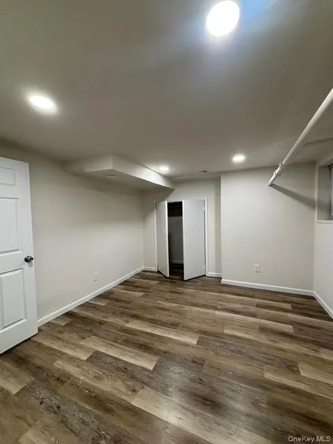 159 Main Street, Huntington, NY, 1 Bedroom Bedrooms, 2 Rooms Rooms,1 BathroomBathrooms,Residential Lease,For Rent,Main,0,1022934 159 Main Street, Huntington, NY, 1 Bedroom Bedrooms, 2 Rooms Rooms,1 BathroomBathrooms,Residential Lease,For Rent,Main,0,1022934