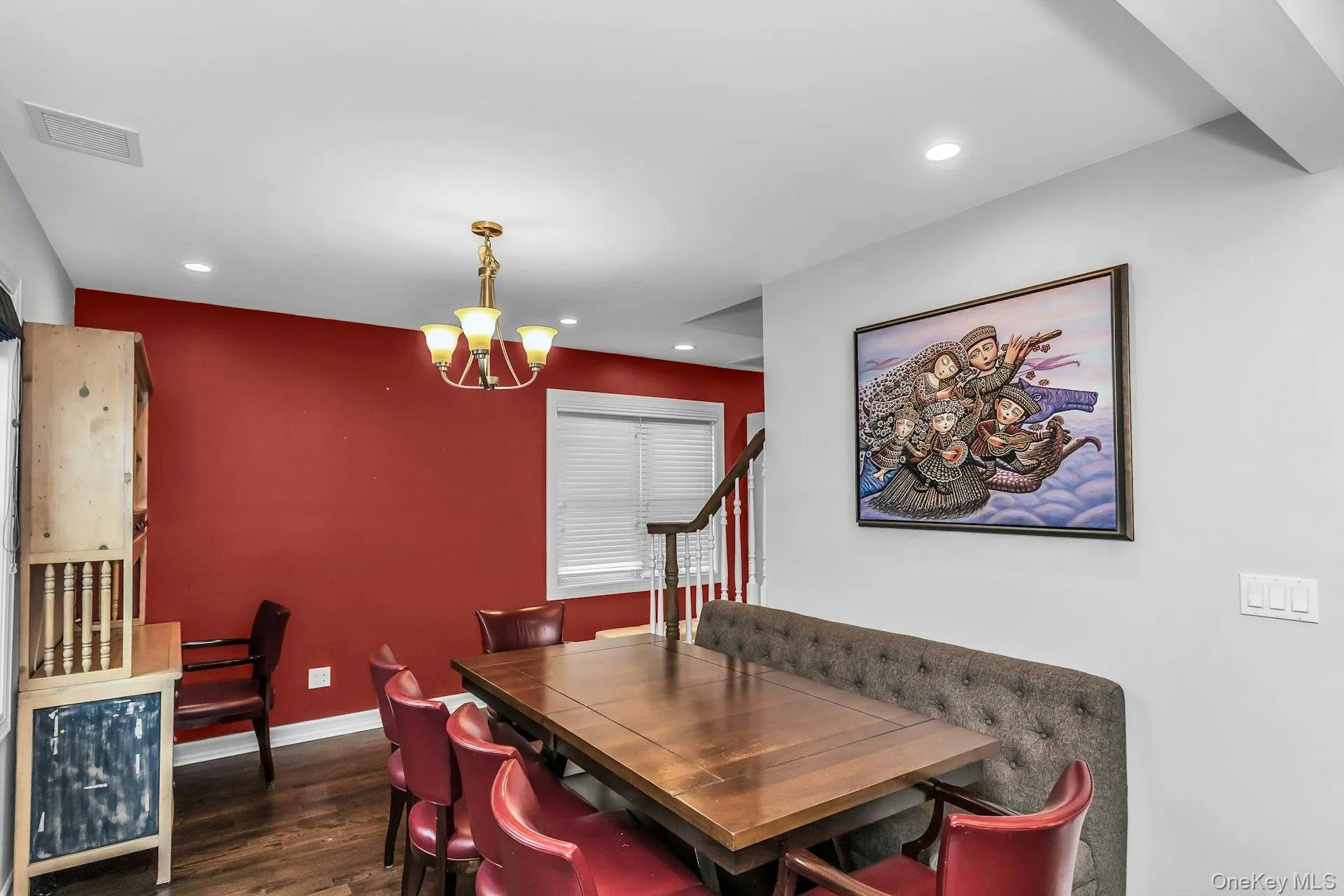 34 Preston Street, North Hempstead, NY, 2 Bedrooms Bedrooms, 6 Rooms Rooms,2 BathroomsBathrooms,Residential Lease,For Rent,Preston,0,1022936 34 Preston Street, North Hempstead, NY, 2 Bedrooms Bedrooms, 6 Rooms Rooms,2 BathroomsBathrooms,Residential Lease,For Rent,Preston,0,1022936