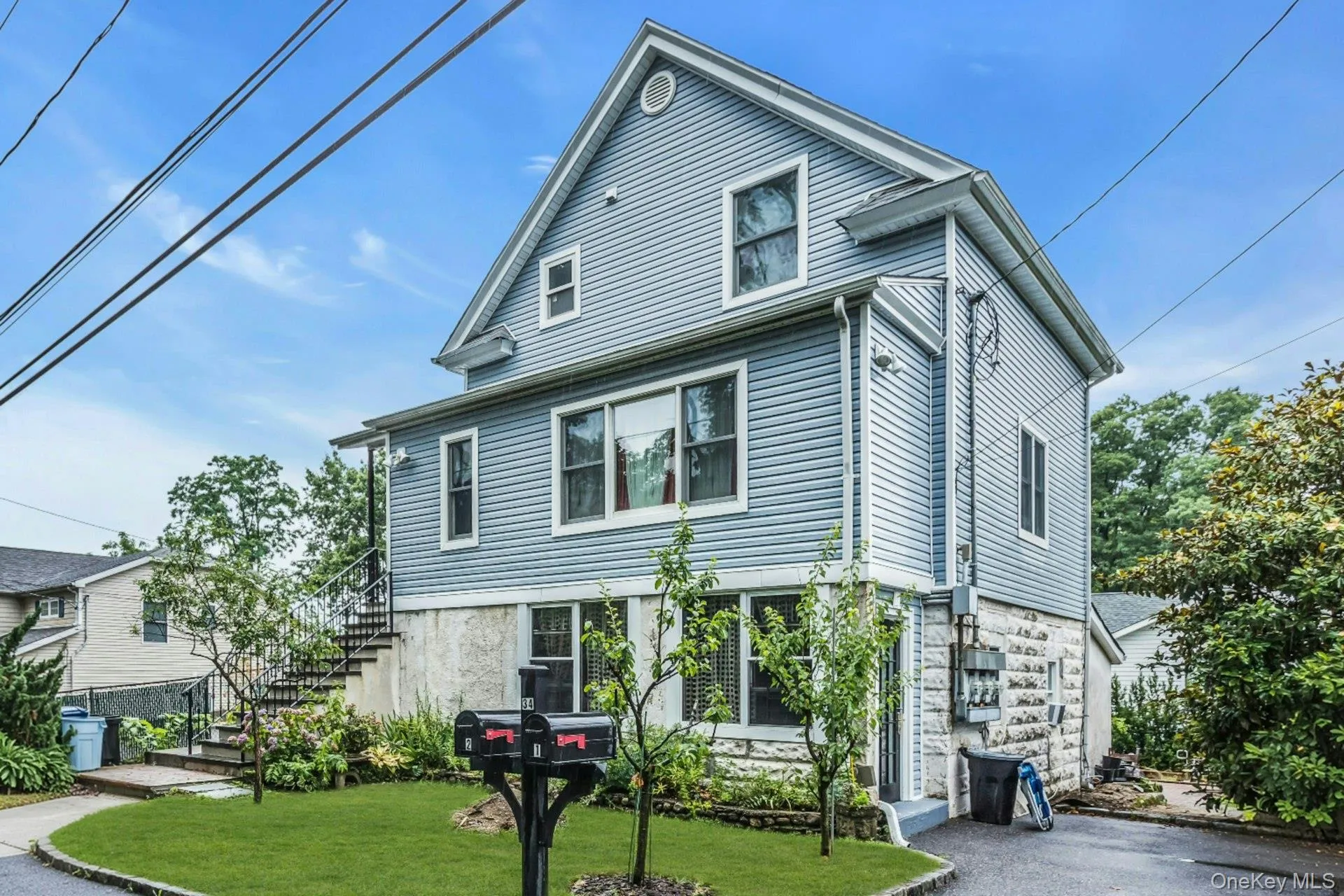 34 Preston Street, North Hempstead, NY, 2 Bedrooms Bedrooms, 6 Rooms Rooms,2 BathroomsBathrooms,Residential Lease,For Rent,Preston,0,1022936 34 Preston Street, North Hempstead, NY, 2 Bedrooms Bedrooms, 6 Rooms Rooms,2 BathroomsBathrooms,Residential Lease,For Rent,Preston,0,1022936