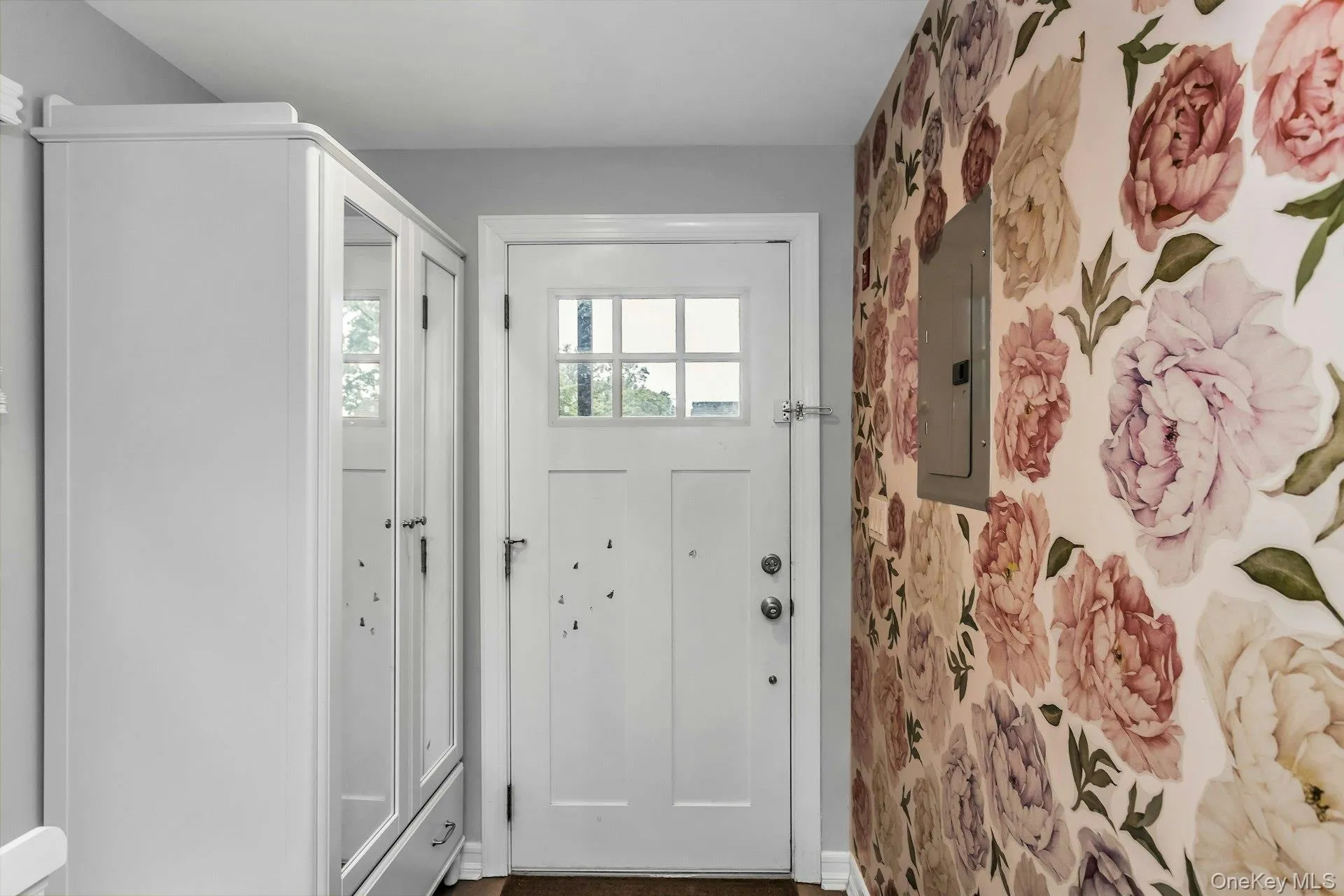 34 Preston Street, North Hempstead, NY, 2 Bedrooms Bedrooms, 6 Rooms Rooms,2 BathroomsBathrooms,Residential Lease,For Rent,Preston,0,1022936 34 Preston Street, North Hempstead, NY, 2 Bedrooms Bedrooms, 6 Rooms Rooms,2 BathroomsBathrooms,Residential Lease,For Rent,Preston,0,1022936