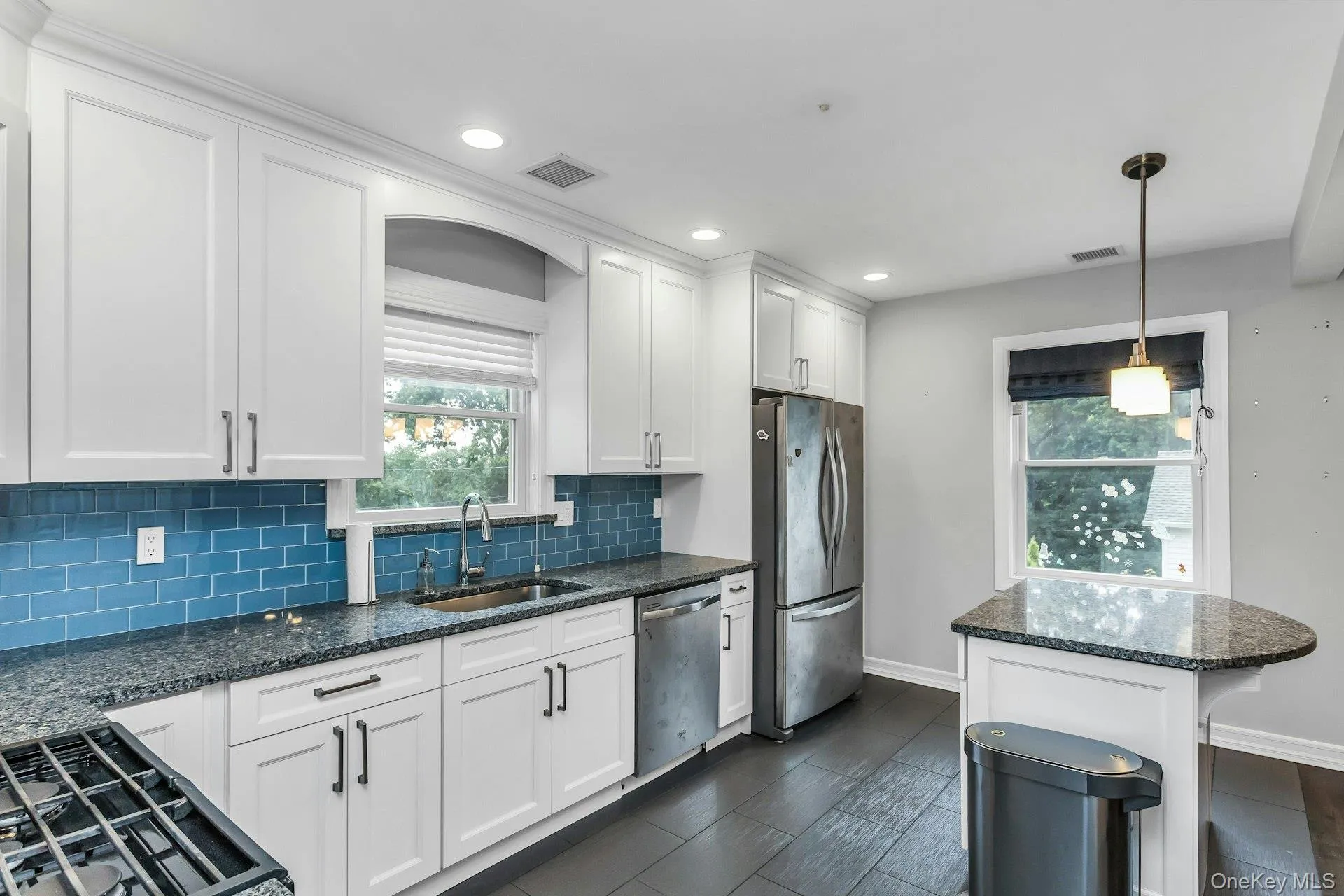 34 Preston Street, North Hempstead, NY, 2 Bedrooms Bedrooms, 6 Rooms Rooms,2 BathroomsBathrooms,Residential Lease,For Rent,Preston,0,1022936 34 Preston Street, North Hempstead, NY, 2 Bedrooms Bedrooms, 6 Rooms Rooms,2 BathroomsBathrooms,Residential Lease,For Rent,Preston,0,1022936
