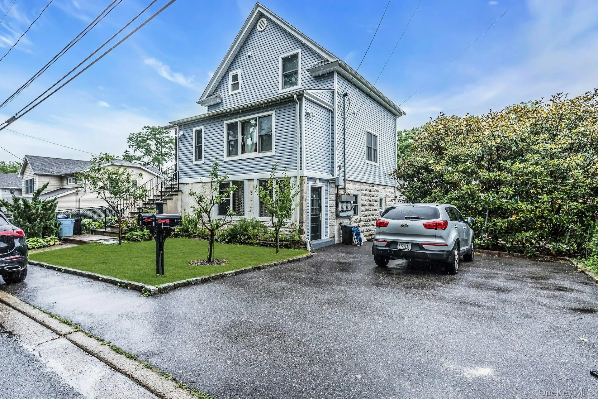 34 Preston Street, North Hempstead, NY, 2 Bedrooms Bedrooms, 6 Rooms Rooms,2 BathroomsBathrooms,Residential Lease,For Rent,Preston,0,1022936 34 Preston Street, North Hempstead, NY, 2 Bedrooms Bedrooms, 6 Rooms Rooms,2 BathroomsBathrooms,Residential Lease,For Rent,Preston,0,1022936