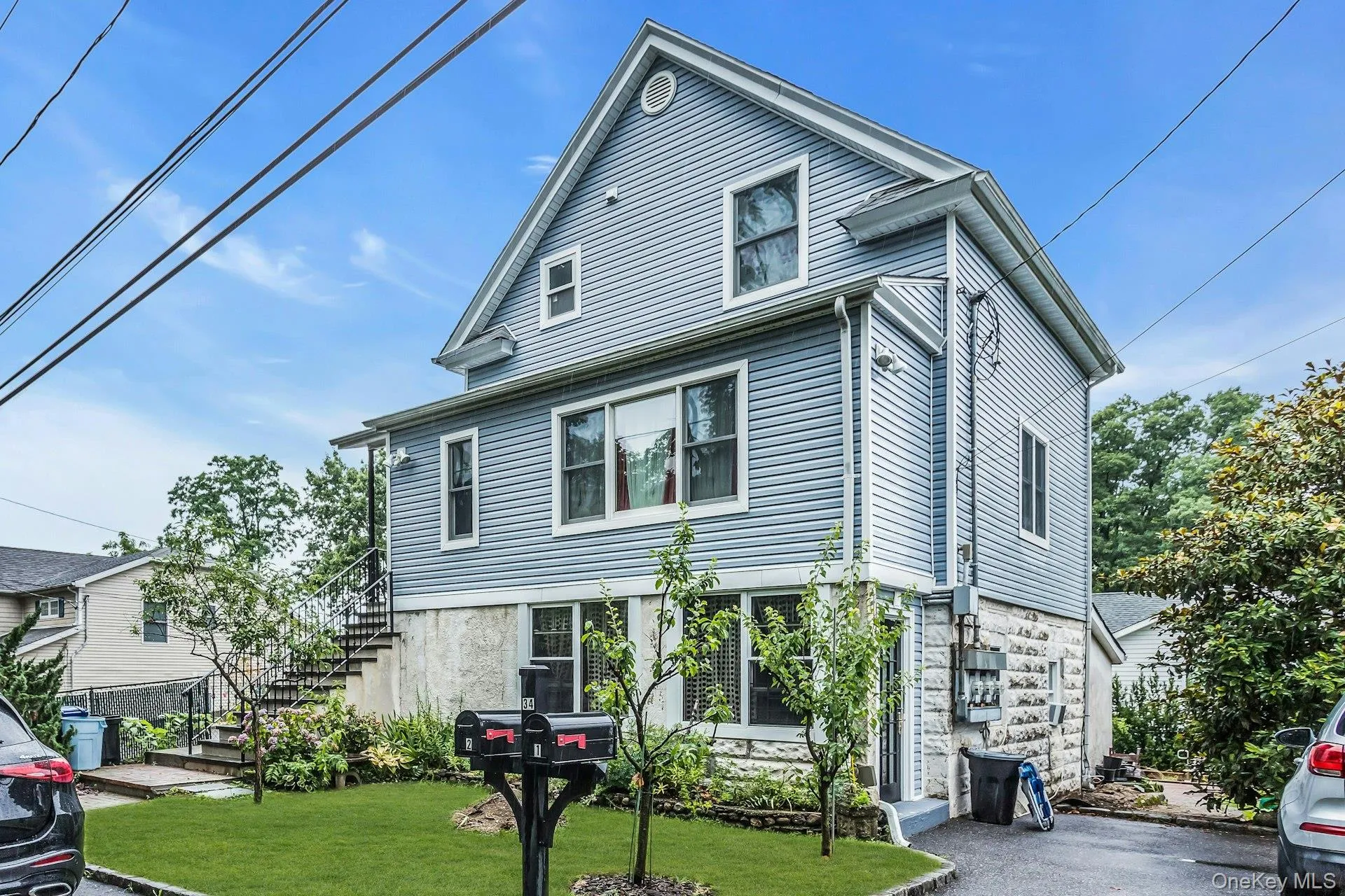 34 Preston Street, North Hempstead, NY, 2 Bedrooms Bedrooms, 6 Rooms Rooms,2 BathroomsBathrooms,Residential Lease,For Rent,Preston,0,1022936 34 Preston Street, North Hempstead, NY, 2 Bedrooms Bedrooms, 6 Rooms Rooms,2 BathroomsBathrooms,Residential Lease,For Rent,Preston,0,1022936