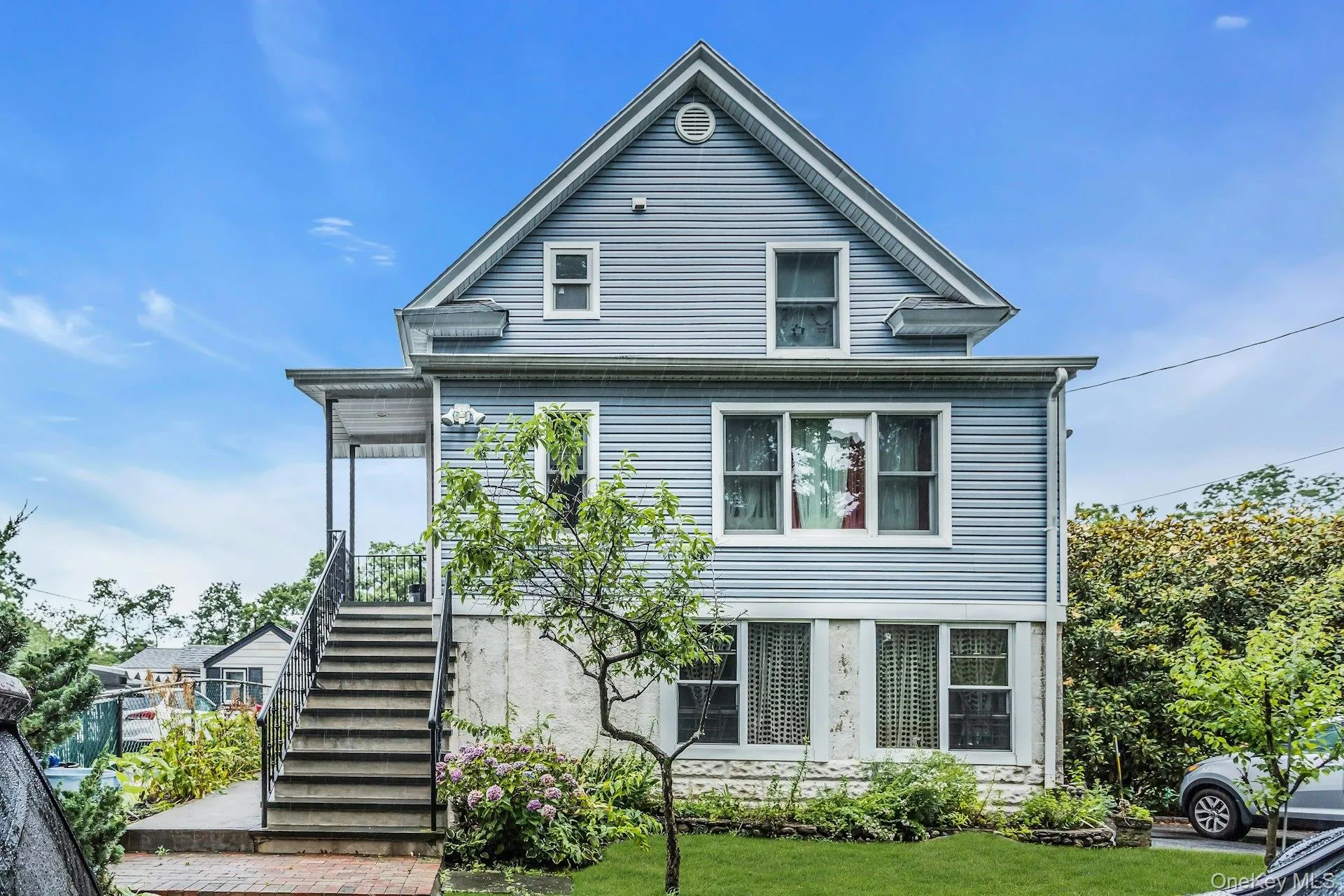 34 Preston Street, North Hempstead, NY, 2 Bedrooms Bedrooms, 6 Rooms Rooms,2 BathroomsBathrooms,Residential Lease,For Rent,Preston,0,1022936 34 Preston Street, North Hempstead, NY, 2 Bedrooms Bedrooms, 6 Rooms Rooms,2 BathroomsBathrooms,Residential Lease,For Rent,Preston,0,1022936