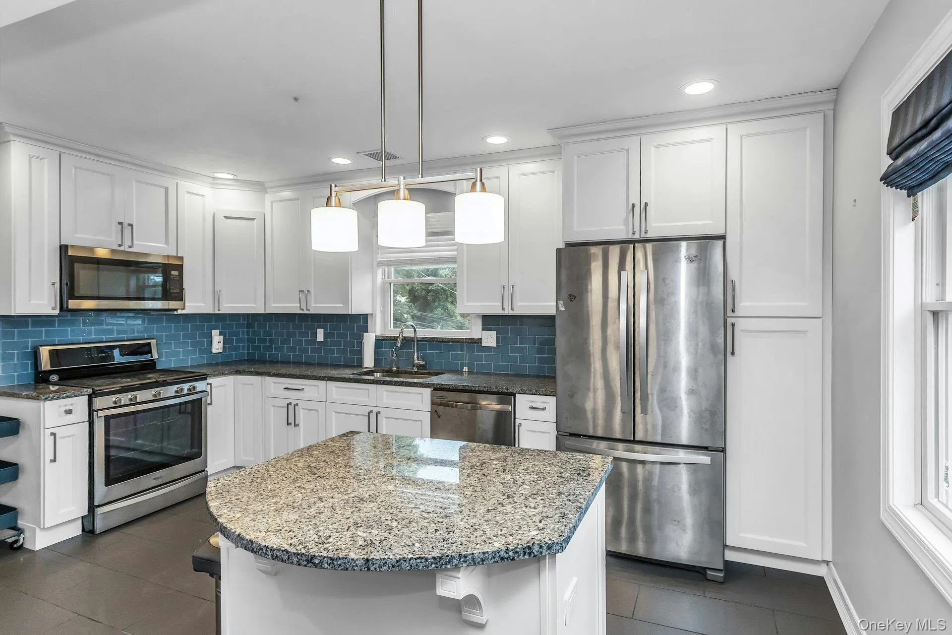 34 Preston Street, North Hempstead, NY, 2 Bedrooms Bedrooms, 6 Rooms Rooms,2 BathroomsBathrooms,Residential Lease,For Rent,Preston,0,1022936 34 Preston Street, North Hempstead, NY, 2 Bedrooms Bedrooms, 6 Rooms Rooms,2 BathroomsBathrooms,Residential Lease,For Rent,Preston,0,1022936