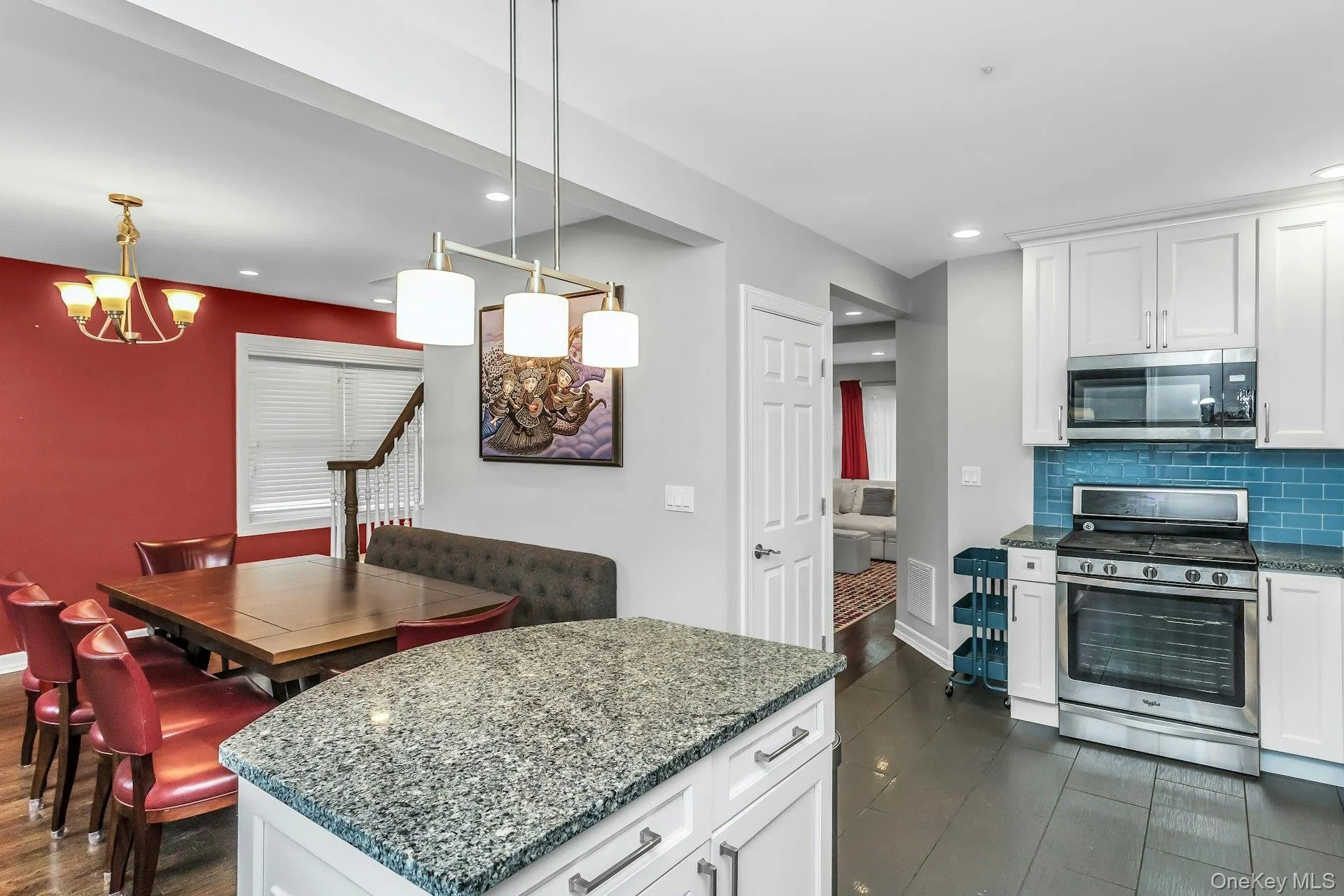 34 Preston Street, North Hempstead, NY, 2 Bedrooms Bedrooms, 6 Rooms Rooms,2 BathroomsBathrooms,Residential Lease,For Rent,Preston,0,1022936 34 Preston Street, North Hempstead, NY, 2 Bedrooms Bedrooms, 6 Rooms Rooms,2 BathroomsBathrooms,Residential Lease,For Rent,Preston,0,1022936