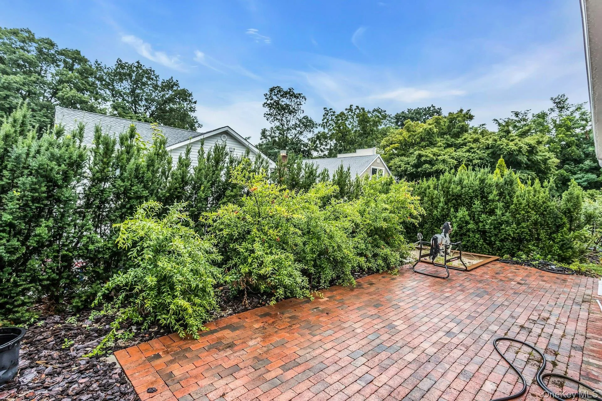 34 Preston Street, North Hempstead, NY, 2 Bedrooms Bedrooms, 6 Rooms Rooms,2 BathroomsBathrooms,Residential Lease,For Rent,Preston,0,1022936 34 Preston Street, North Hempstead, NY, 2 Bedrooms Bedrooms, 6 Rooms Rooms,2 BathroomsBathrooms,Residential Lease,For Rent,Preston,0,1022936